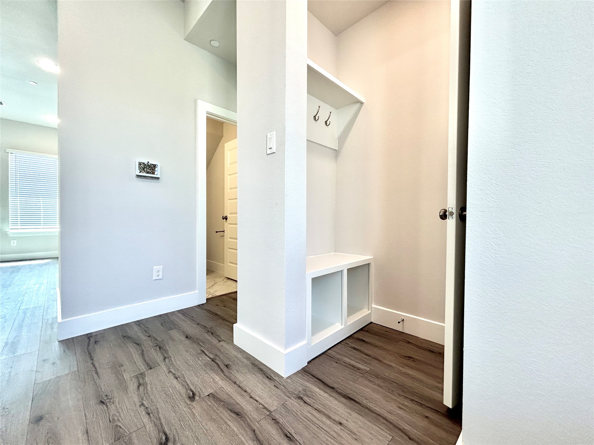 1830 NE Green Oaks Boulevard Arlington TX 76006