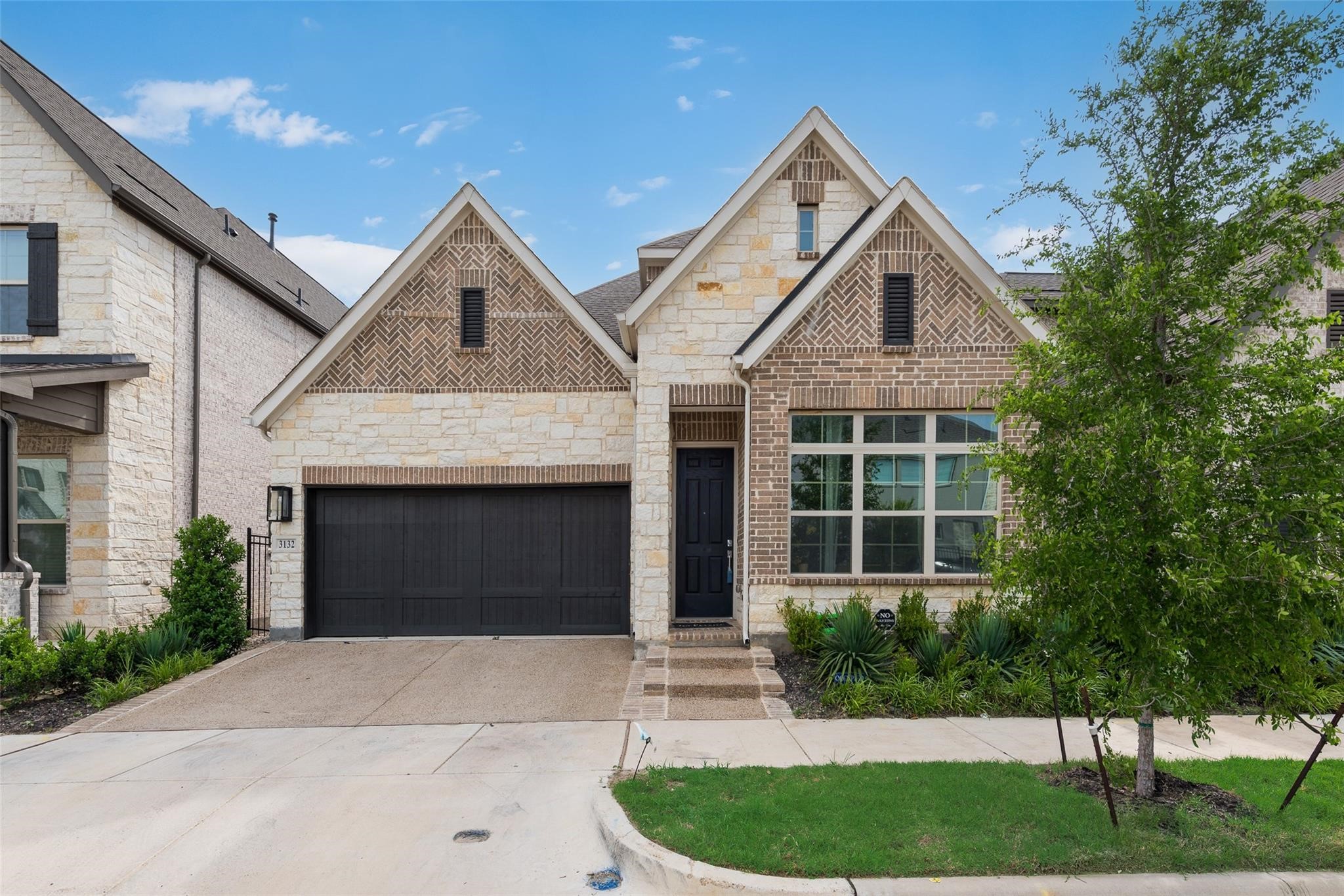 3132 Cliff Swallow Lane Arlington TX 76005
