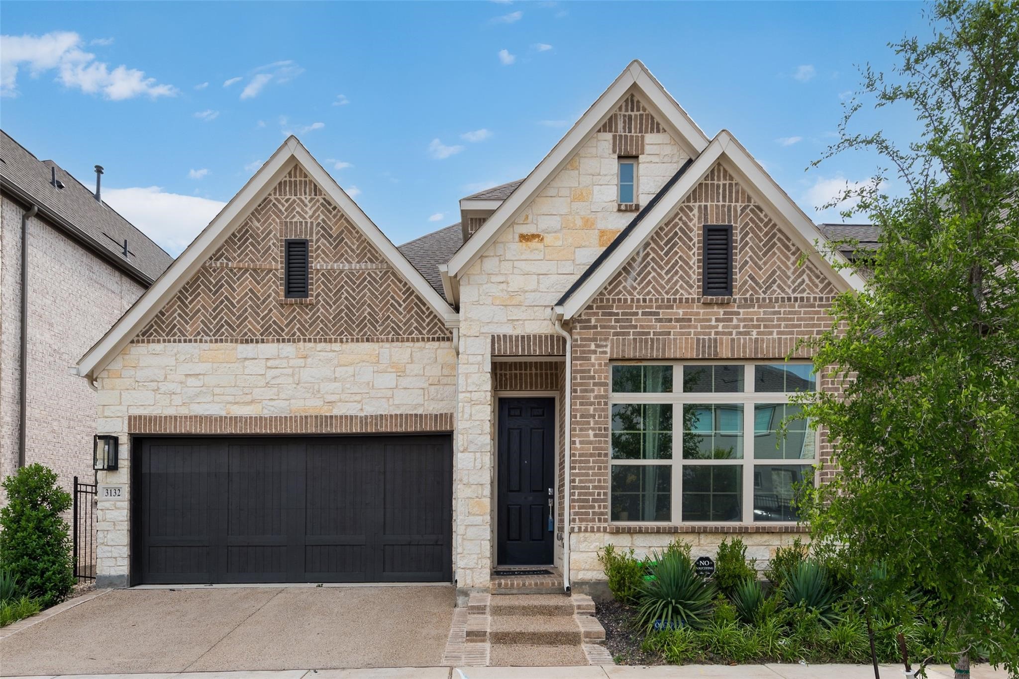 3132 Cliff Swallow Lane Arlington TX 76005