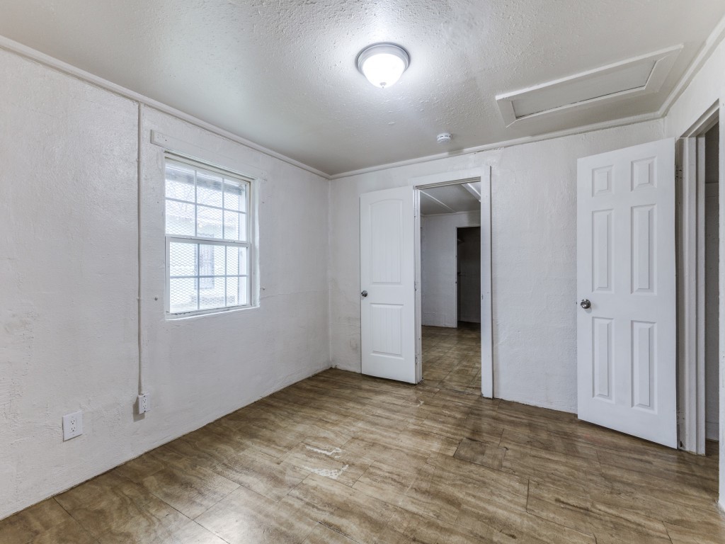 3432 Terrell Dallas TX 75223
