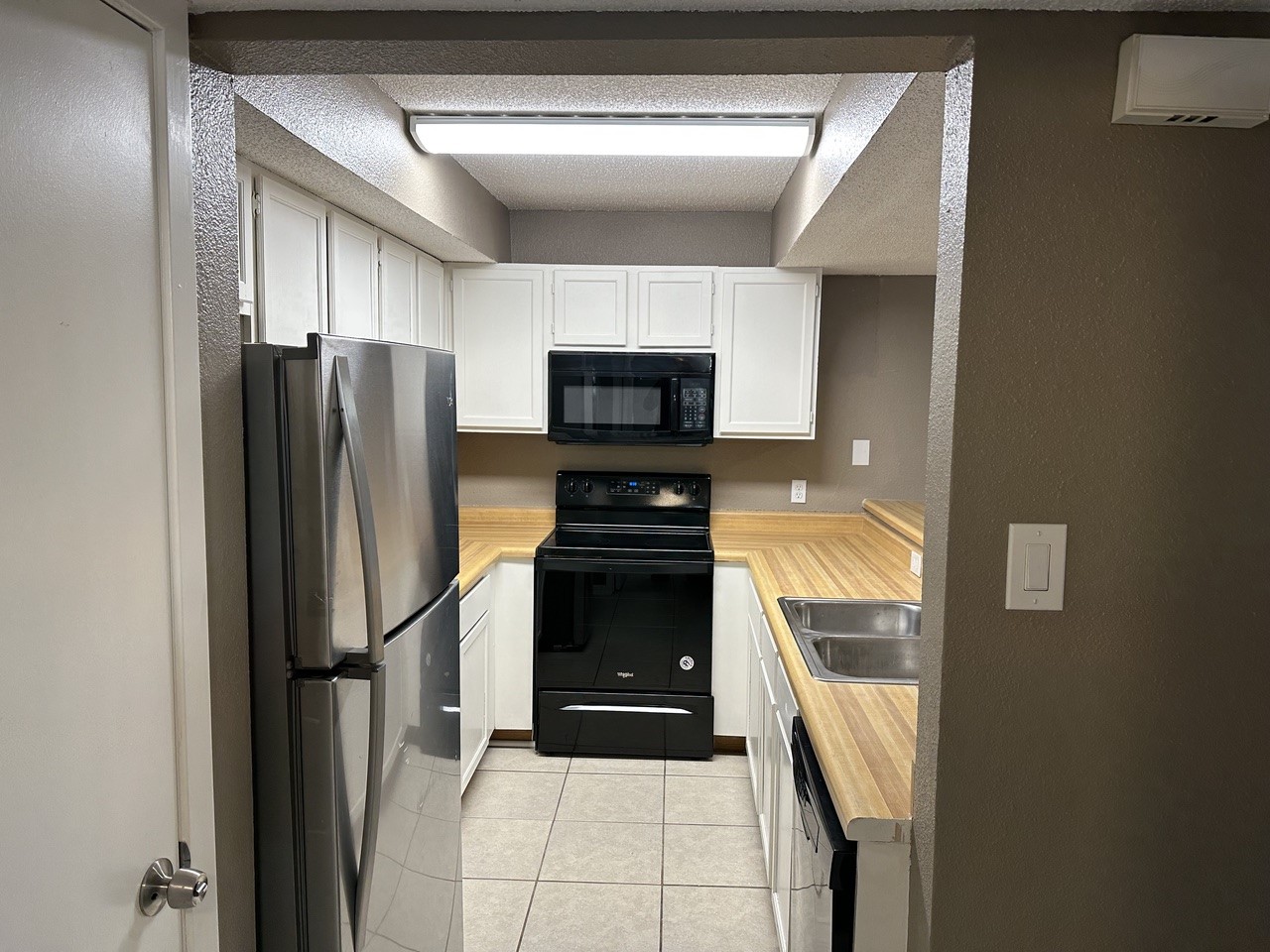 6108 Abrams Road Dallas TX 75231