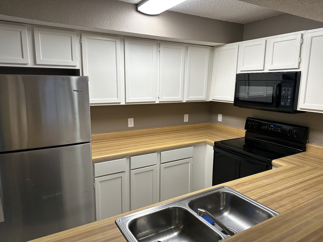 6108 Abrams Road Dallas TX 75231