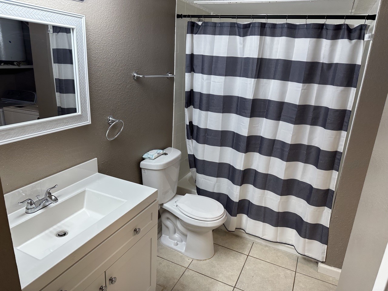 6108 Abrams Road Dallas TX 75231