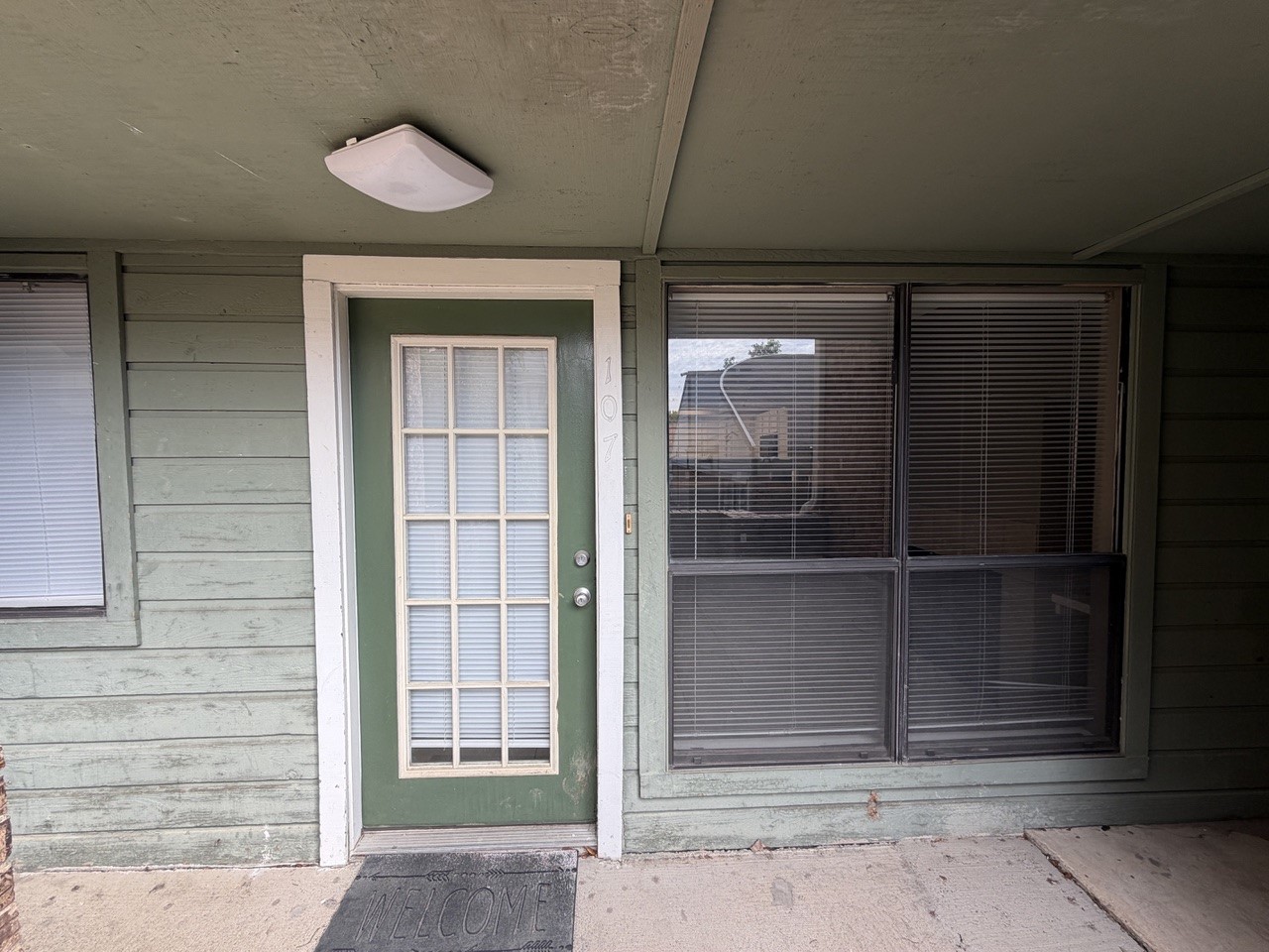 6108 Abrams Road Dallas TX 75231