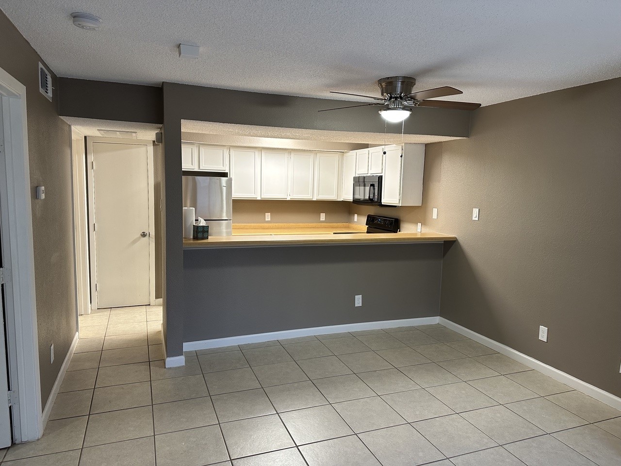 6108 Abrams Road Dallas TX 75231