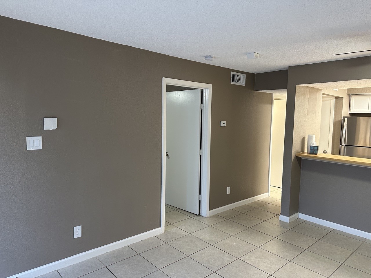 6108 Abrams Road Dallas TX 75231