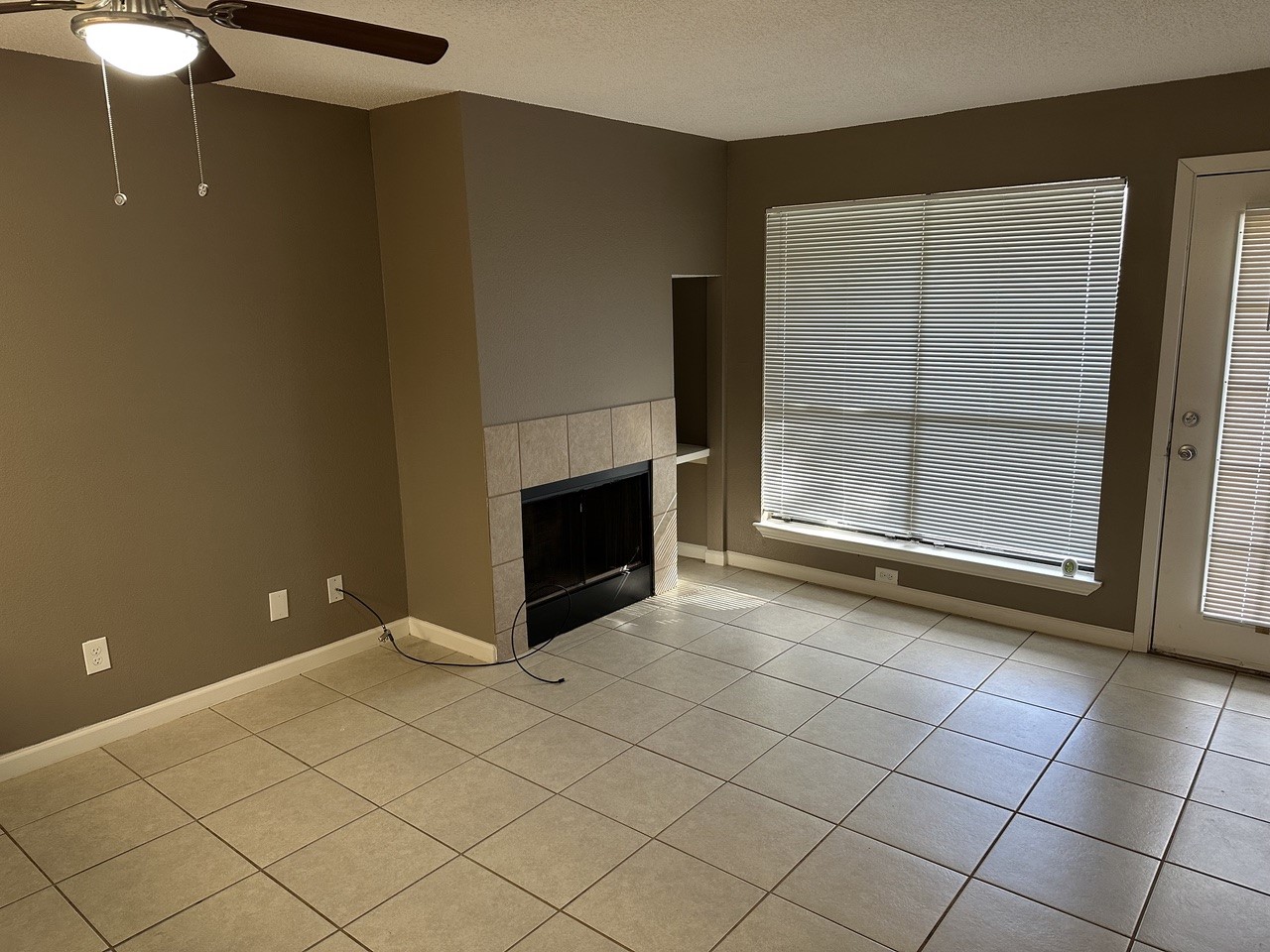 6108 Abrams Road Dallas TX 75231