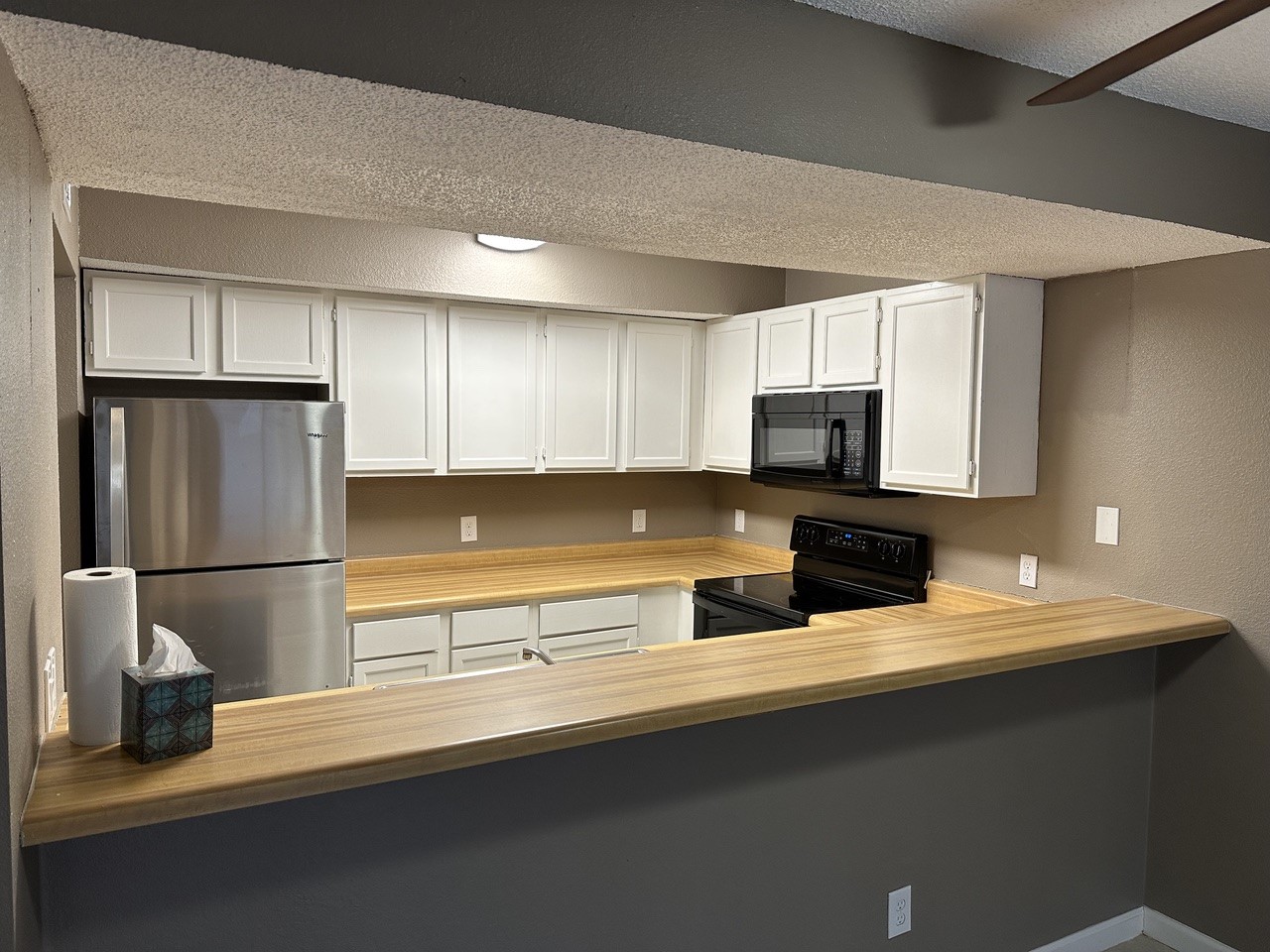 6108 Abrams Road Dallas TX 75231