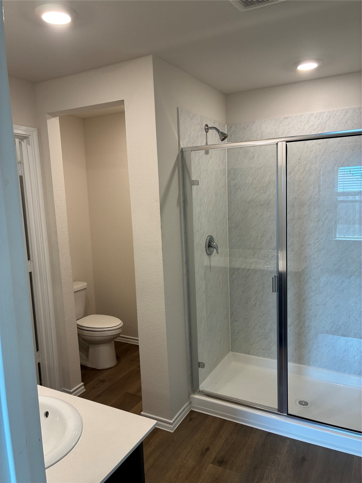 4624 Verdin Street Crandall TX 75114