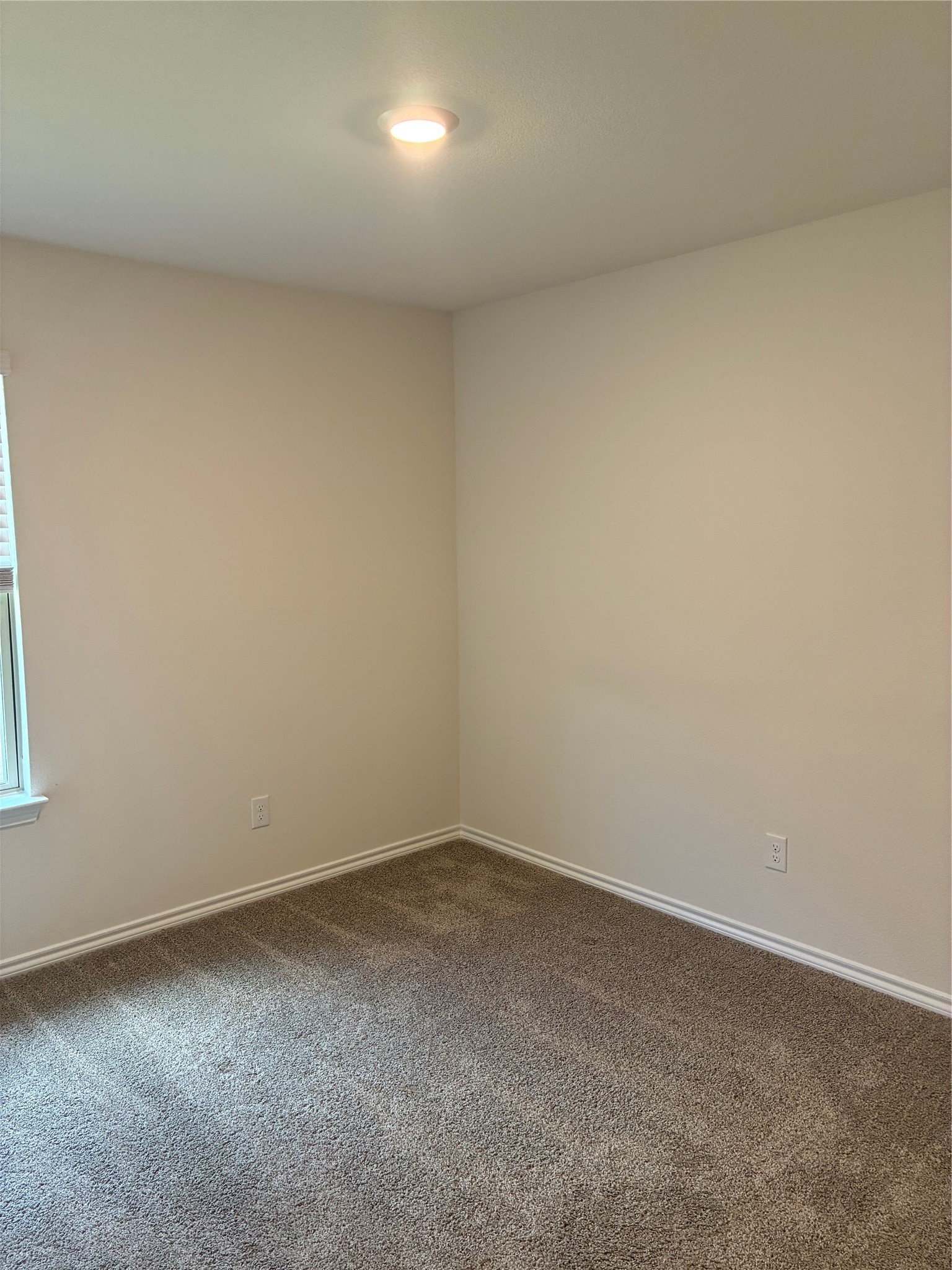 4624 Verdin Street Crandall TX 75114