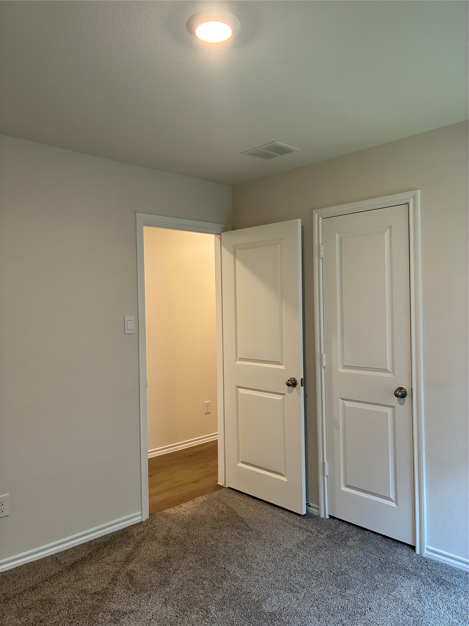 4624 Verdin Street Crandall TX 75114