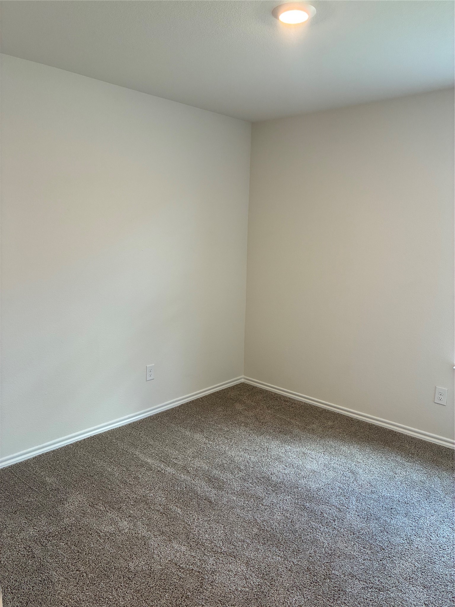 4624 Verdin Street Crandall TX 75114