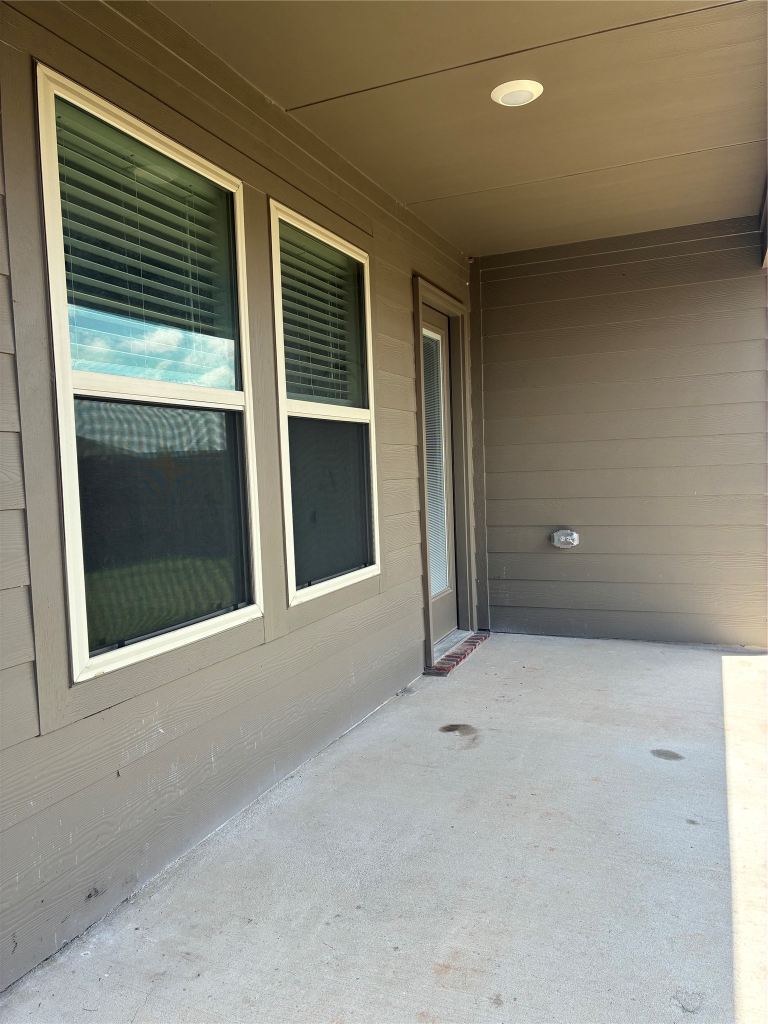 4624 Verdin Street Crandall TX 75114