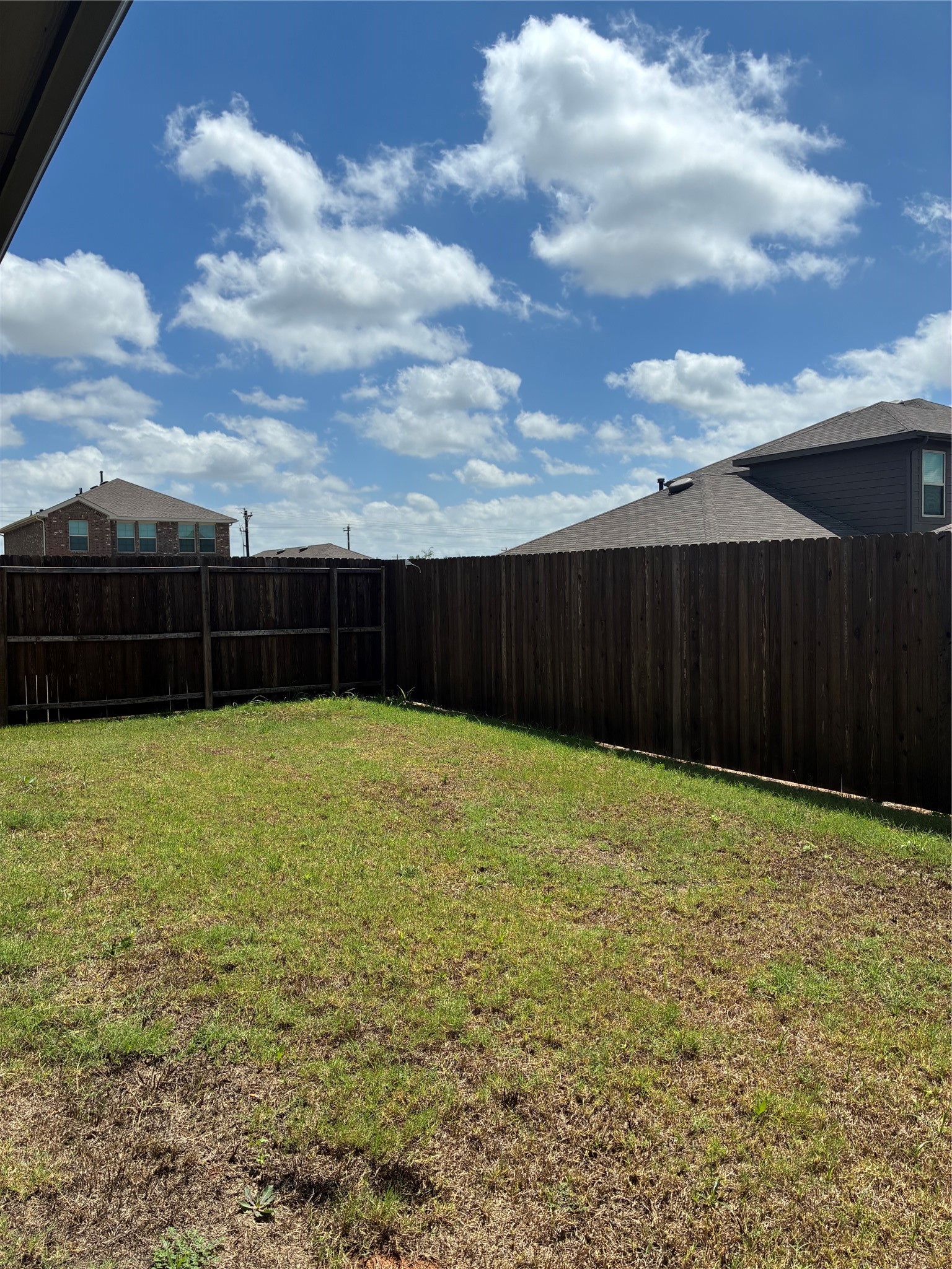4624 Verdin Street Crandall TX 75114