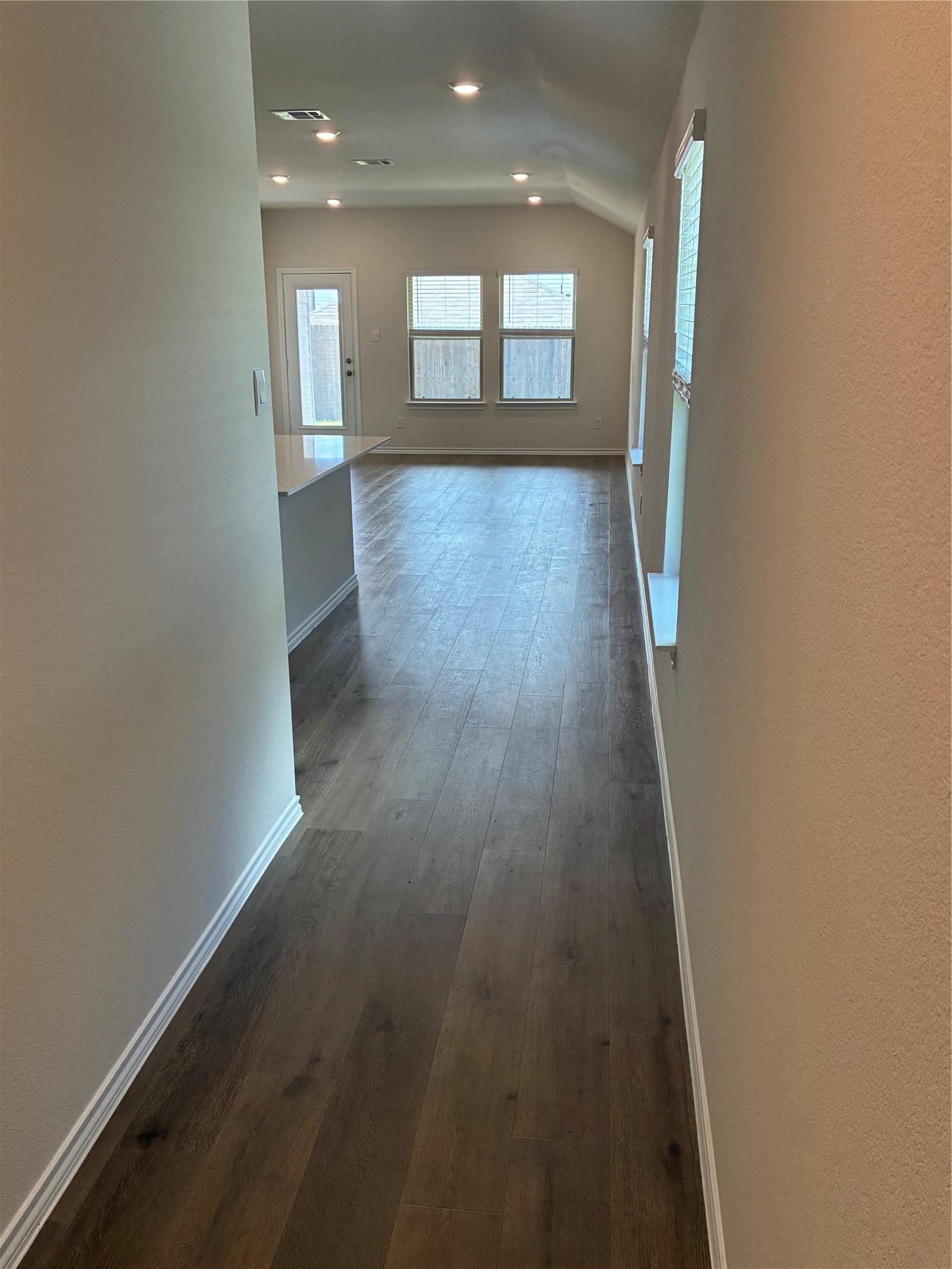 4624 Verdin Street Crandall TX 75114
