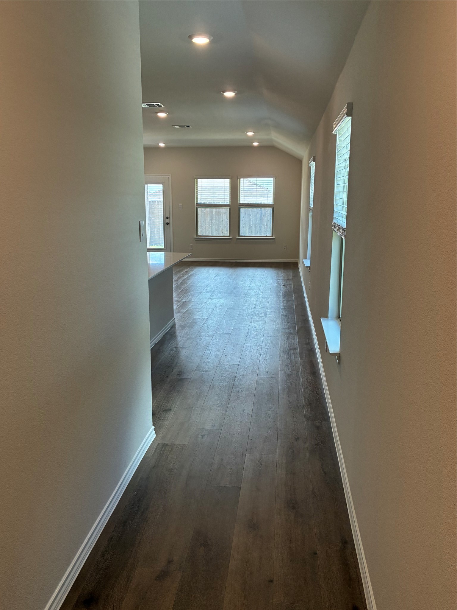 4624 Verdin Street Crandall TX 75114