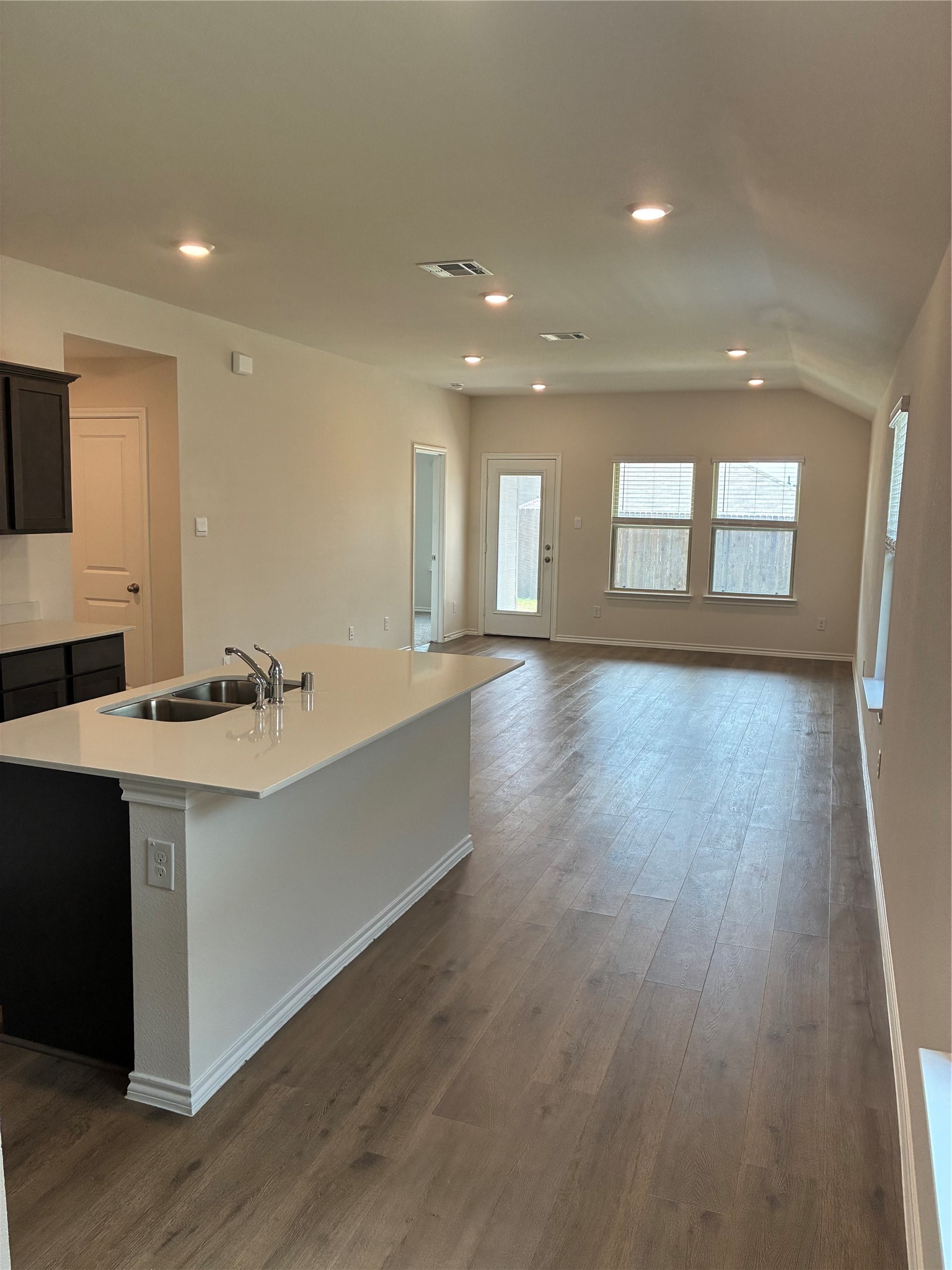 4624 Verdin Street Crandall TX 75114