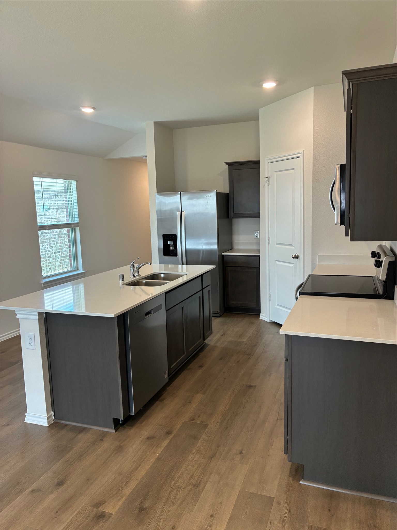 4624 Verdin Street Crandall TX 75114
