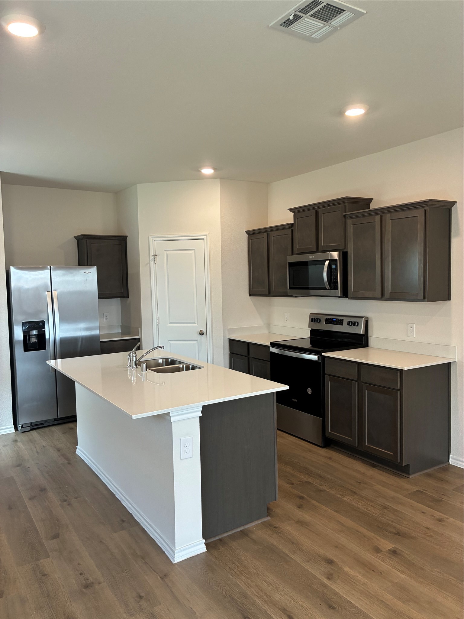 4624 Verdin Street Crandall TX 75114