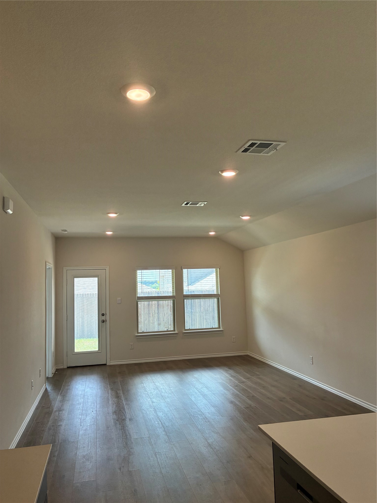 4624 Verdin Street Crandall TX 75114