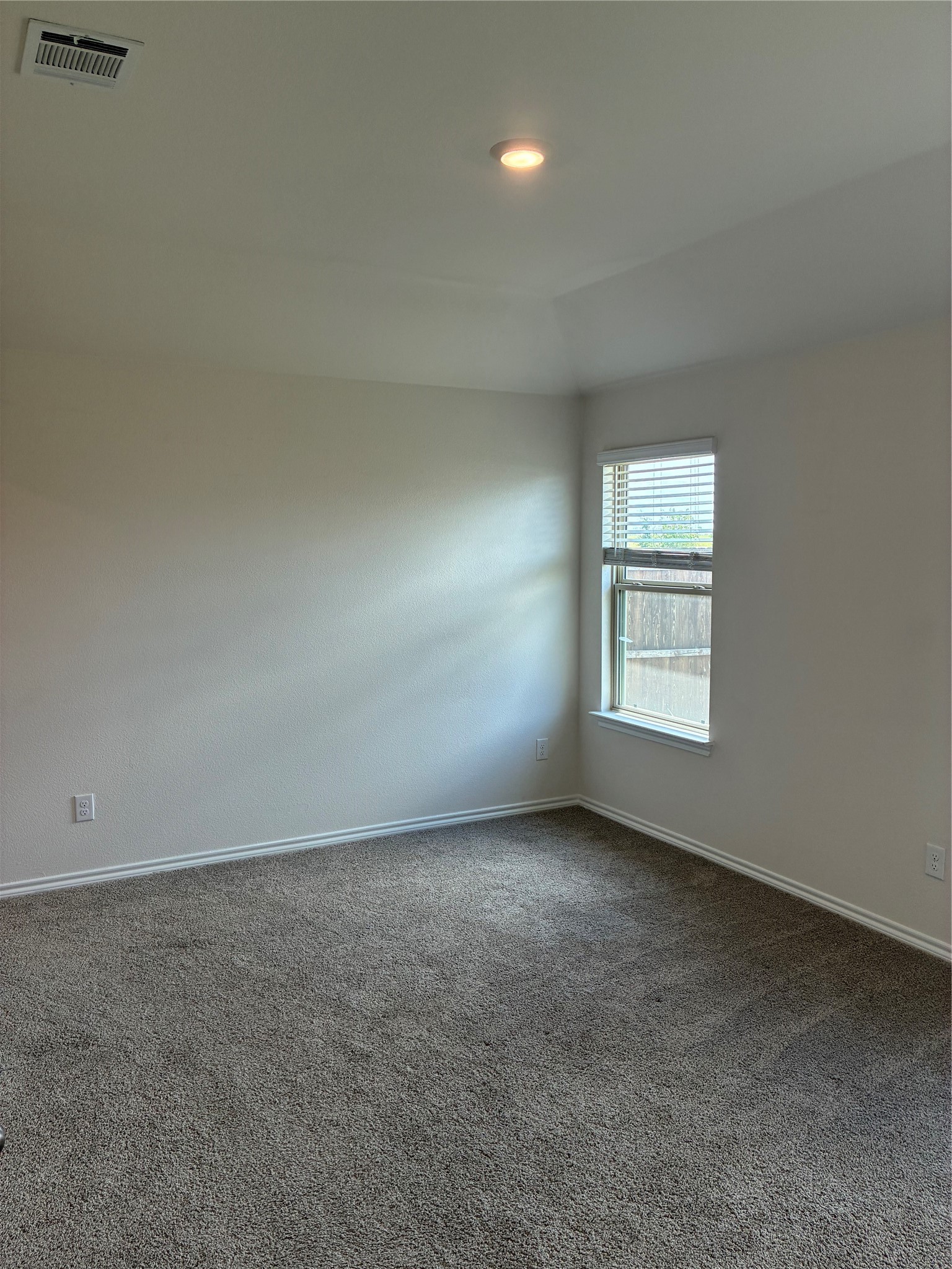 4624 Verdin Street Crandall TX 75114