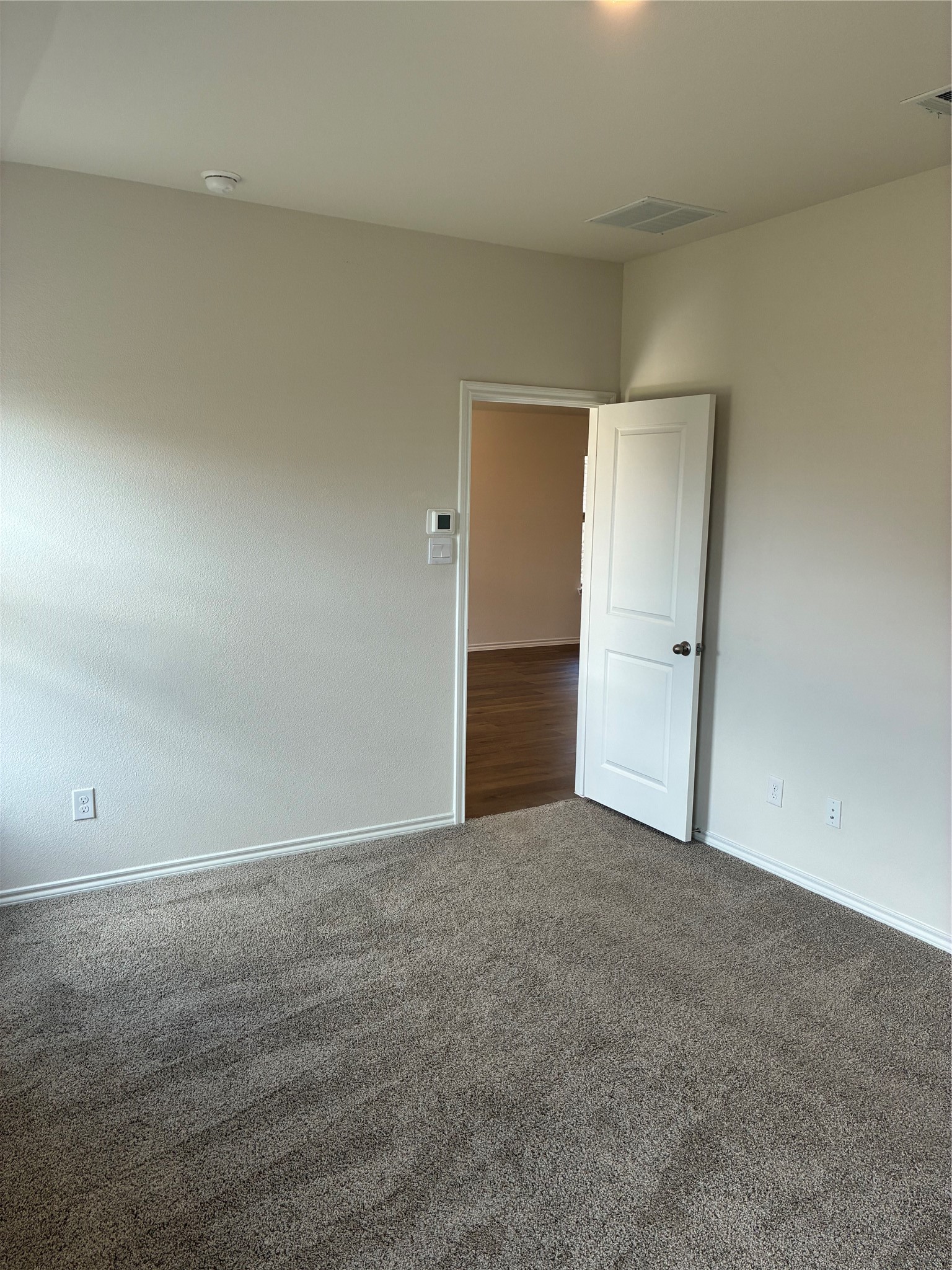 4624 Verdin Street Crandall TX 75114