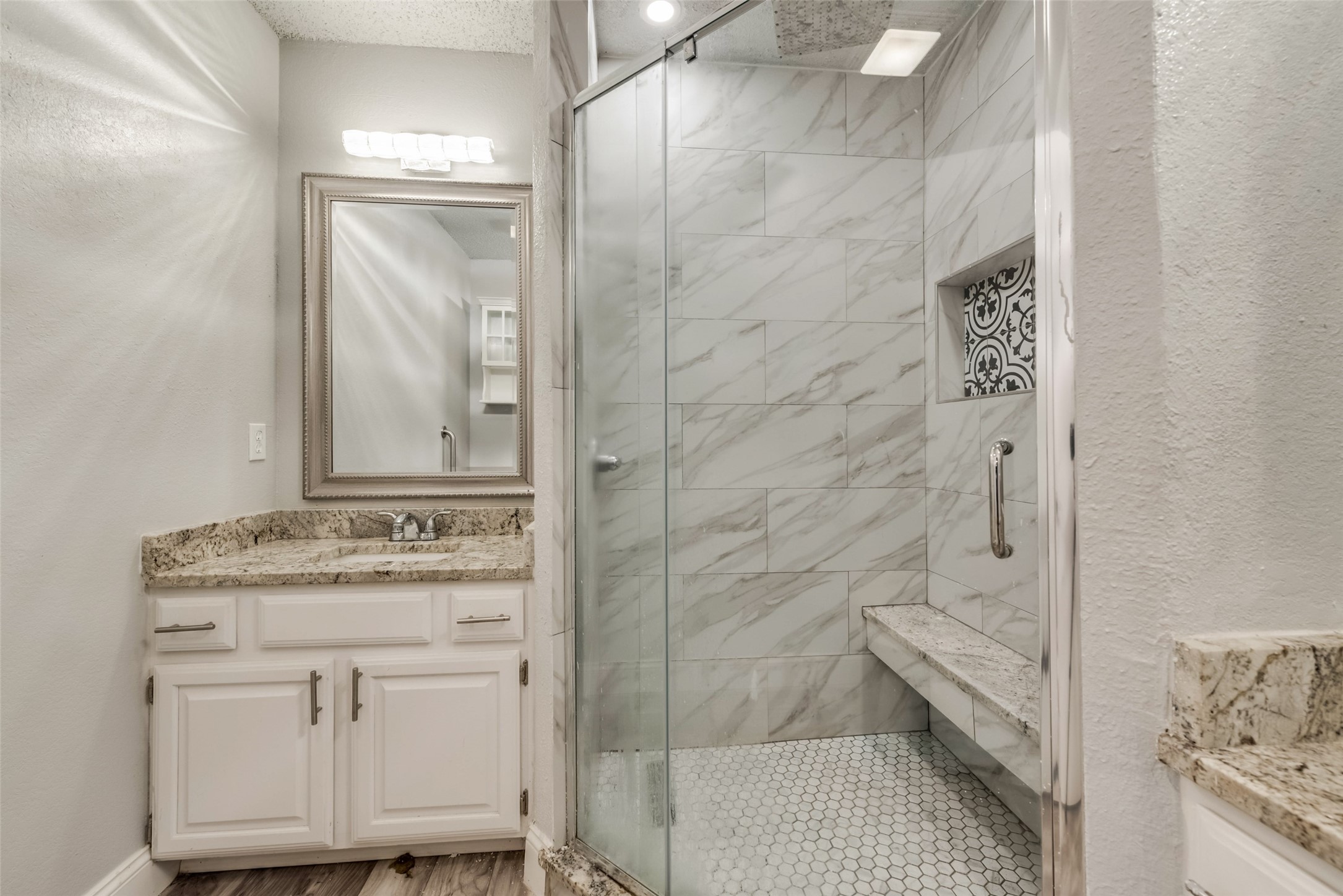 1002 Canary Lane Mansfield TX 76063