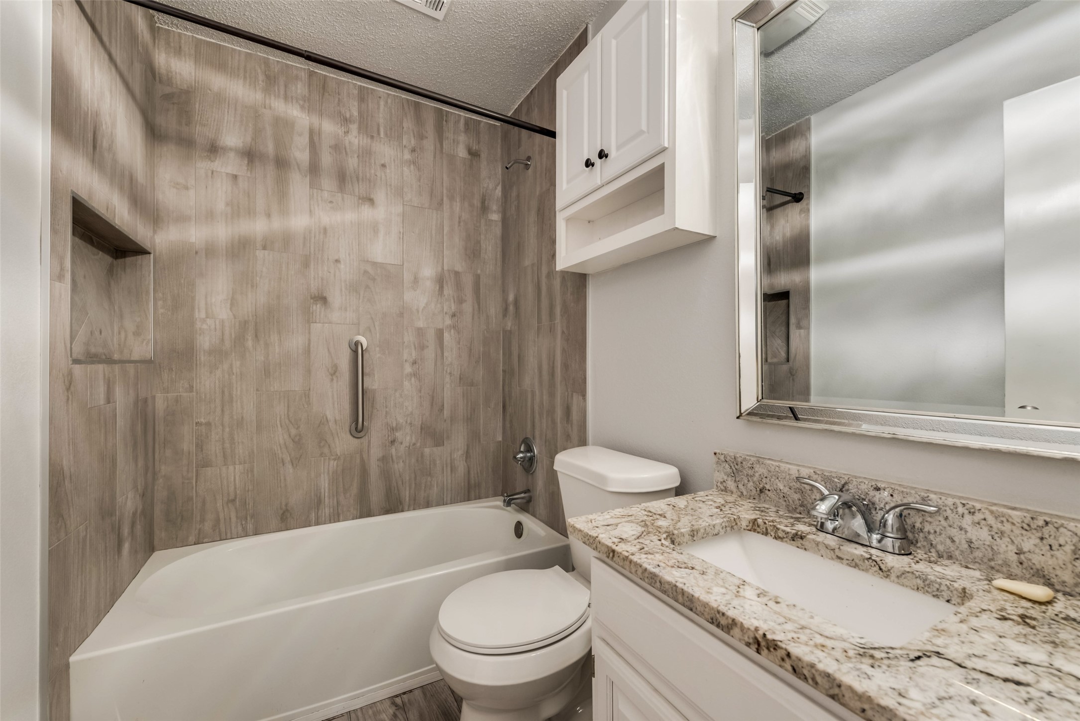 1002 Canary Lane Mansfield TX 76063