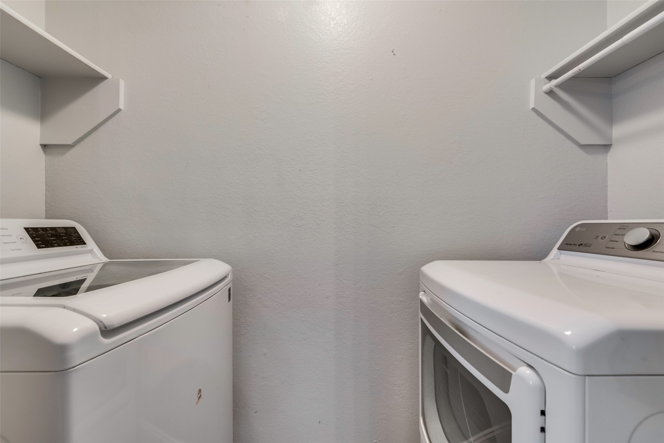 1002 Canary Lane Mansfield TX 76063