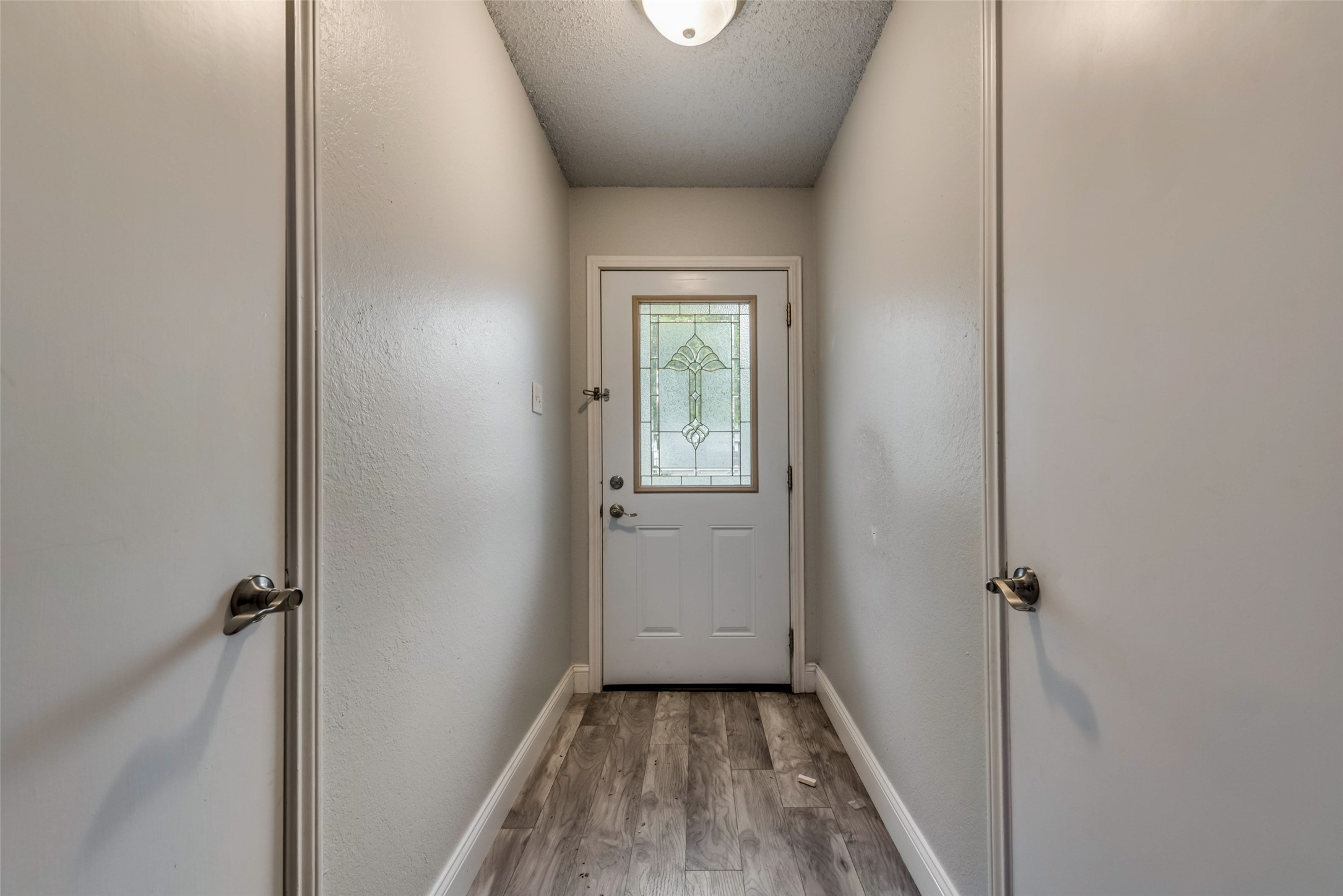 1002 Canary Lane Mansfield TX 76063