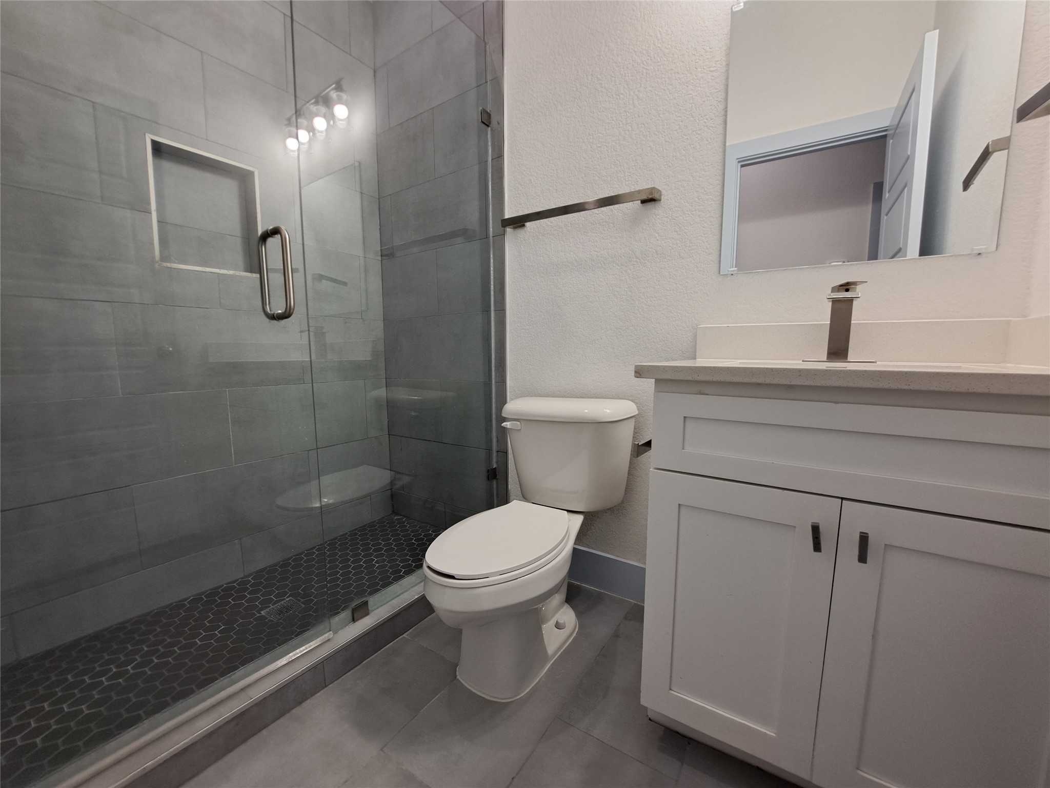 3235 Noor Street Dallas TX 75233