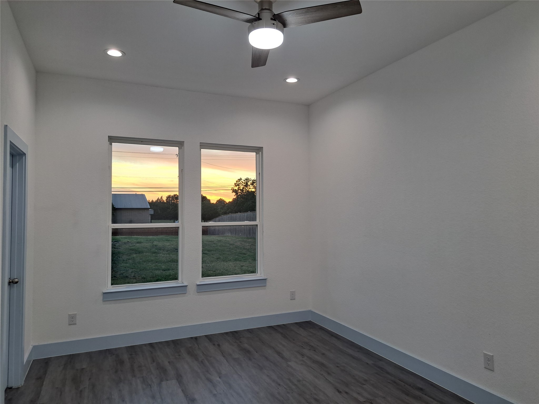 3235 Noor Street Dallas TX 75233