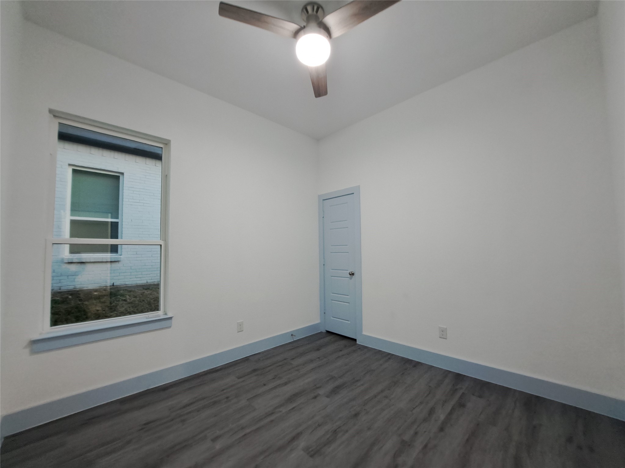 3235 Noor Street Dallas TX 75233