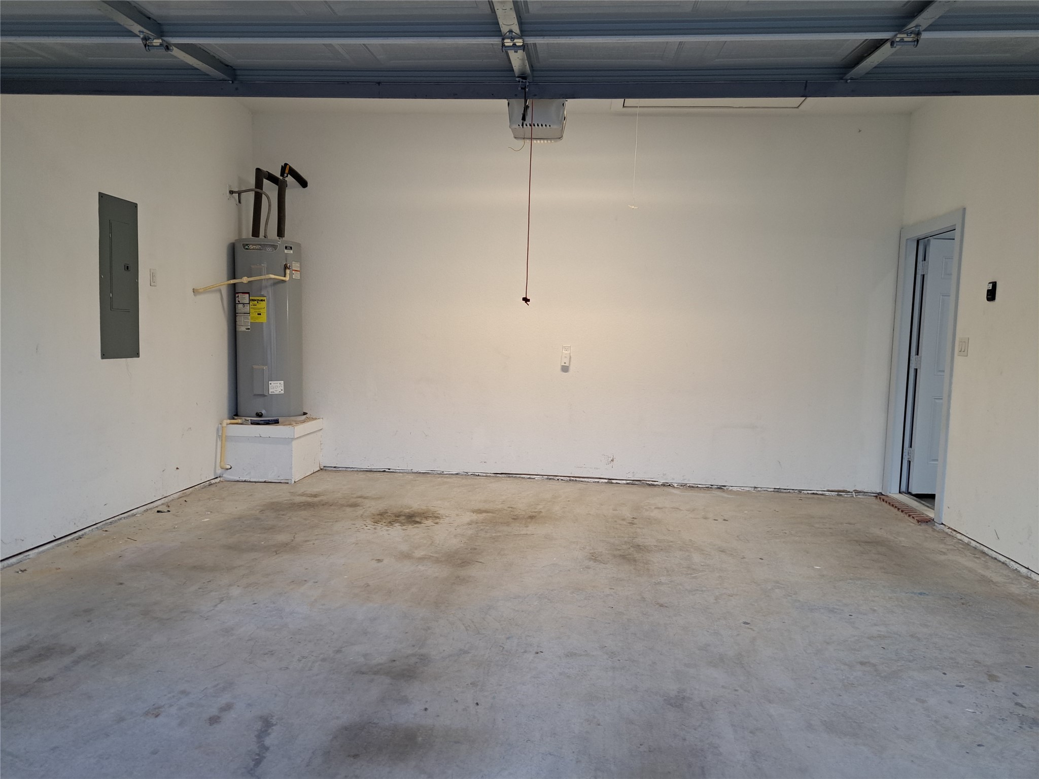 3235 Noor Street Dallas TX 75233