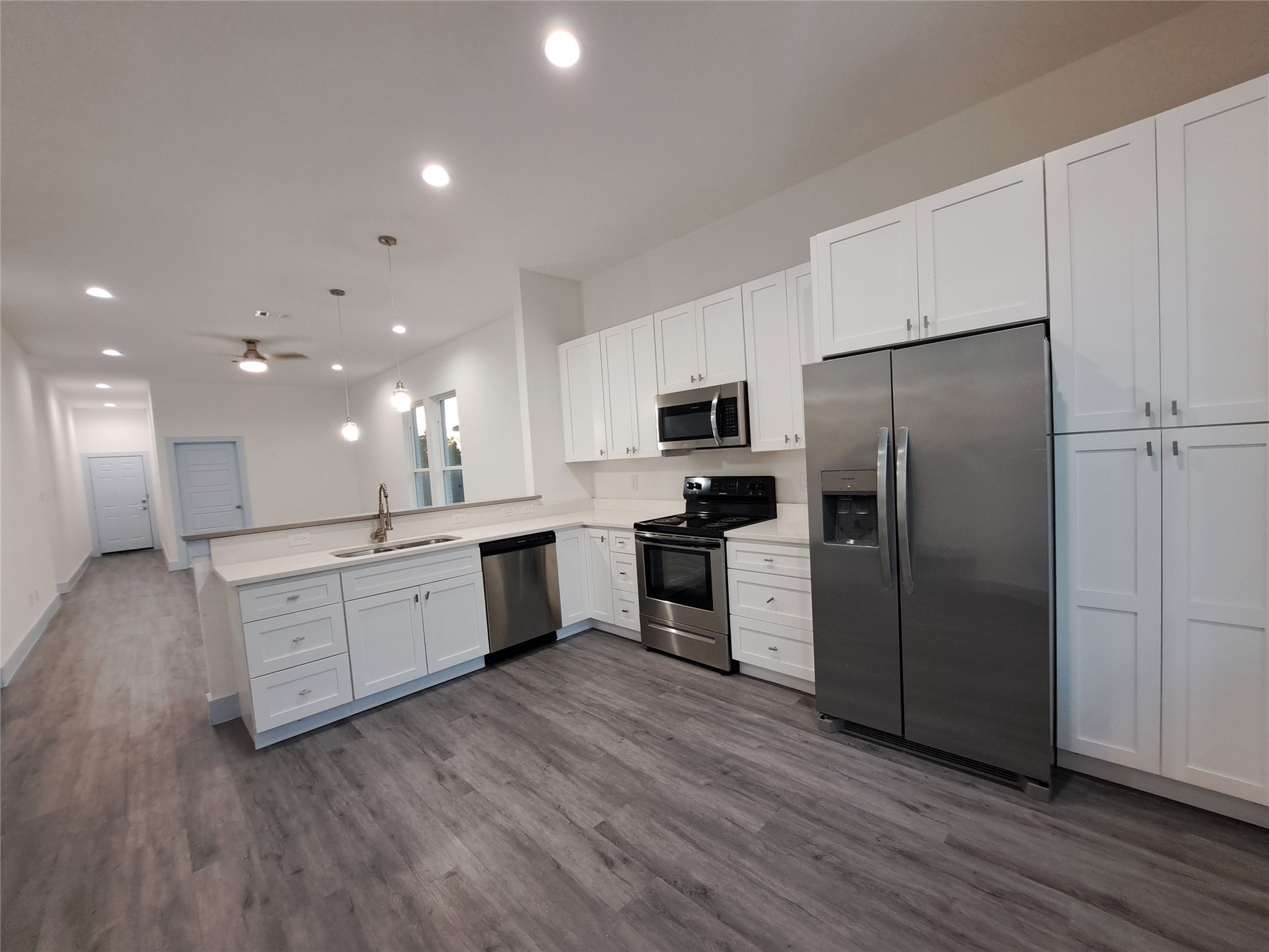 3235 Noor Street Dallas TX 75233
