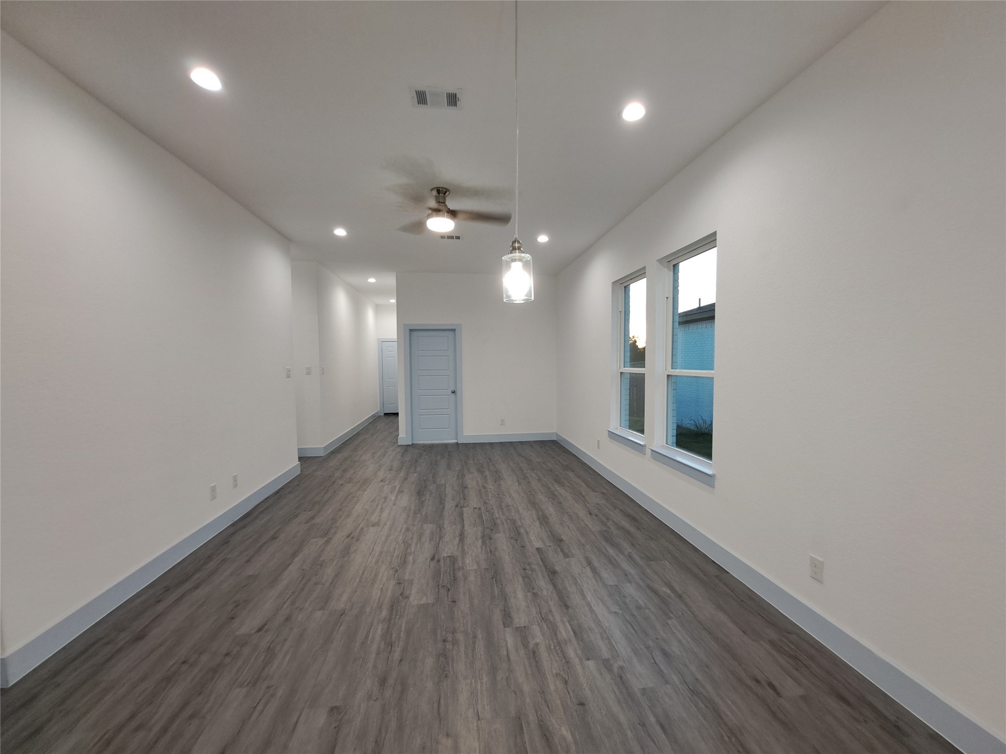 3235 Noor Street Dallas TX 75233