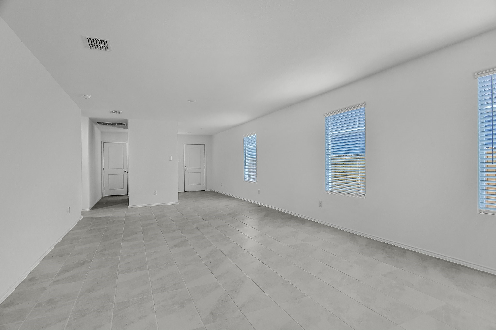 402 Harvest Street Princeton TX 75407