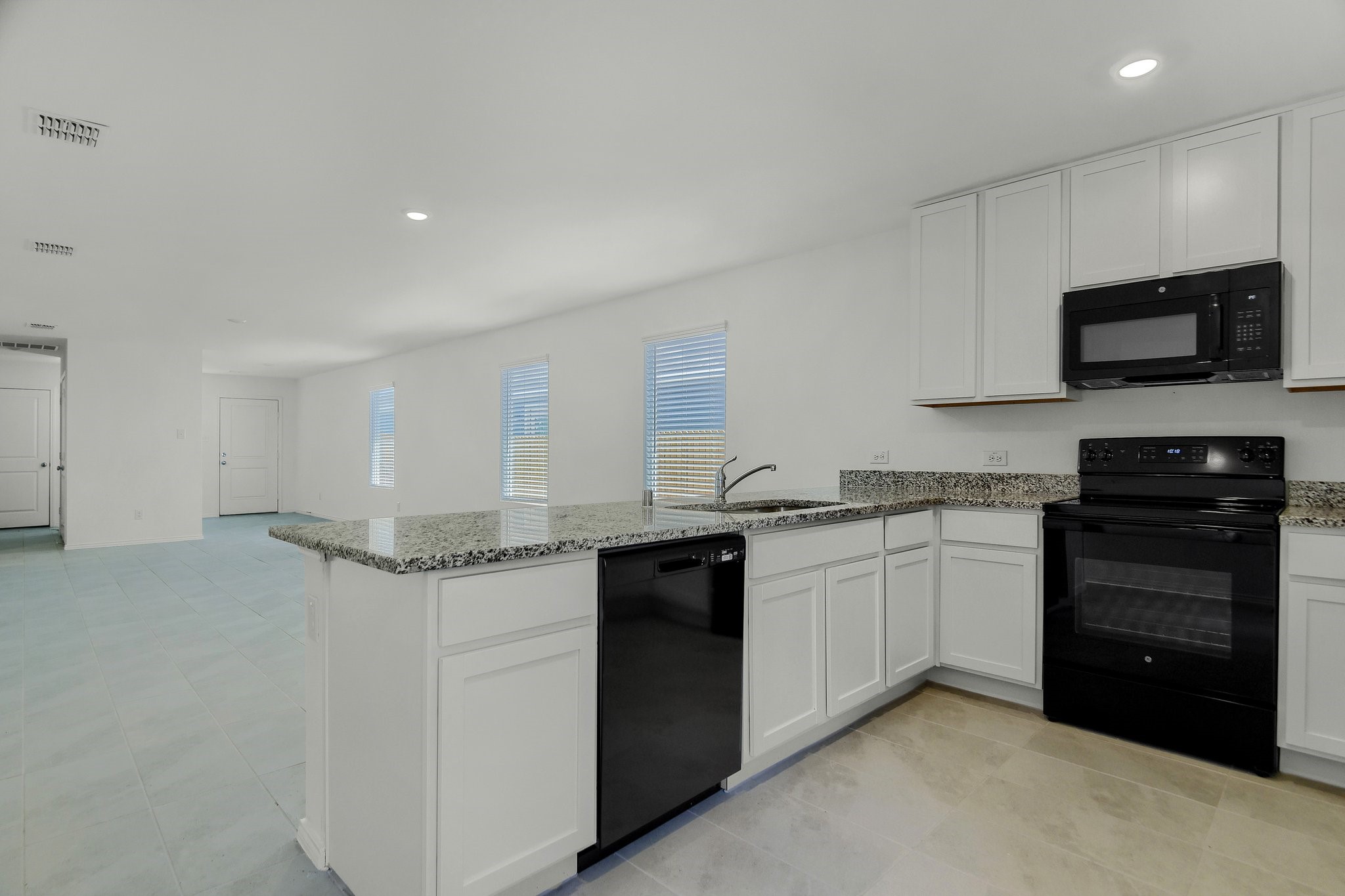 402 Harvest Street Princeton TX 75407