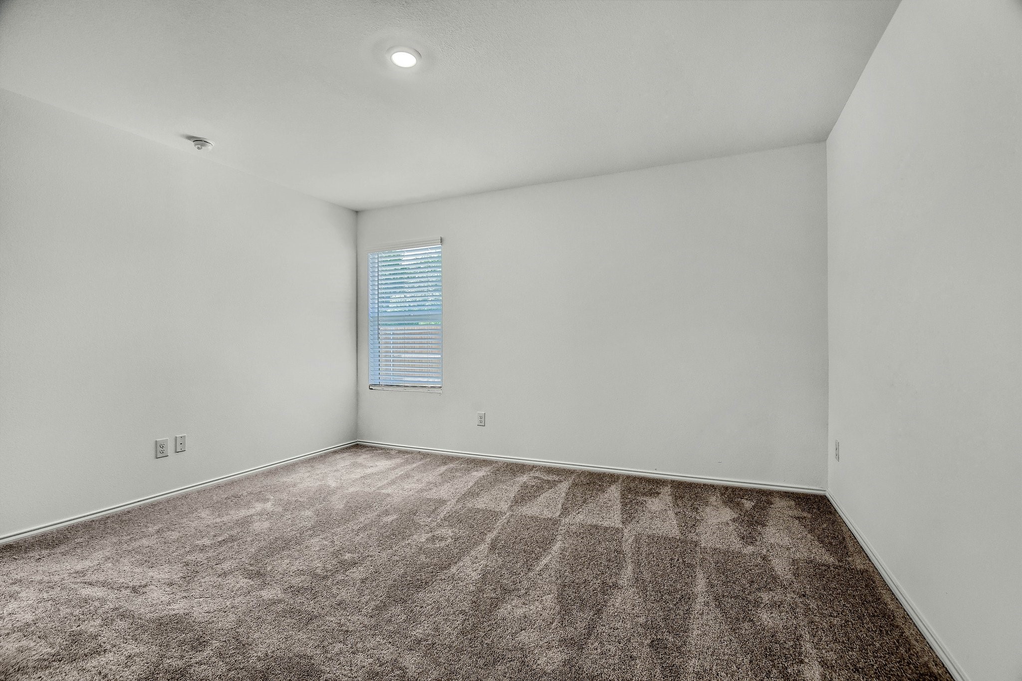 402 Harvest Street Princeton TX 75407