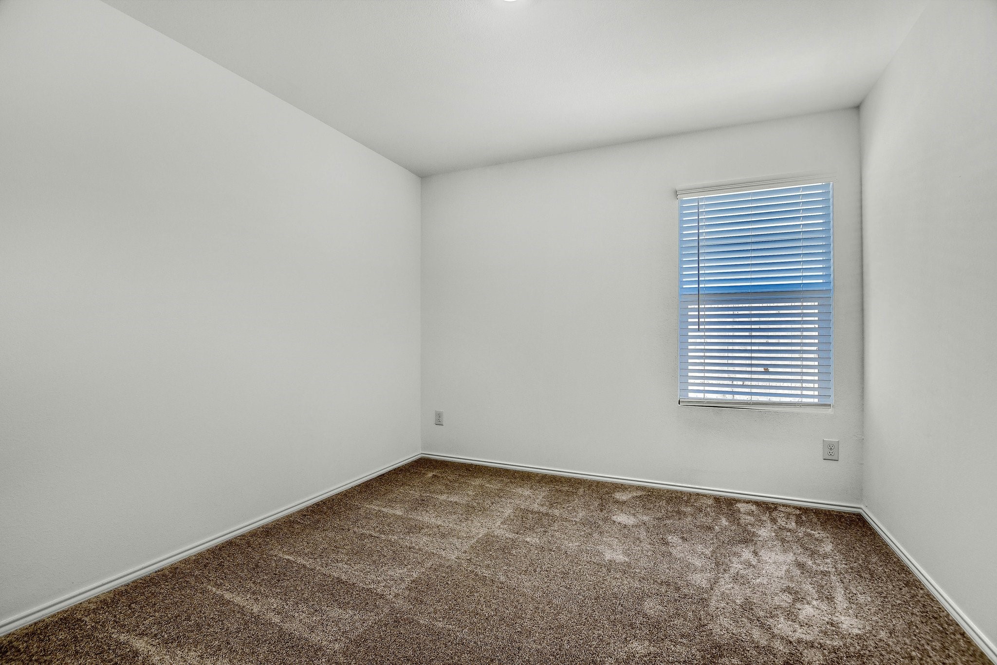 402 Harvest Street Princeton TX 75407