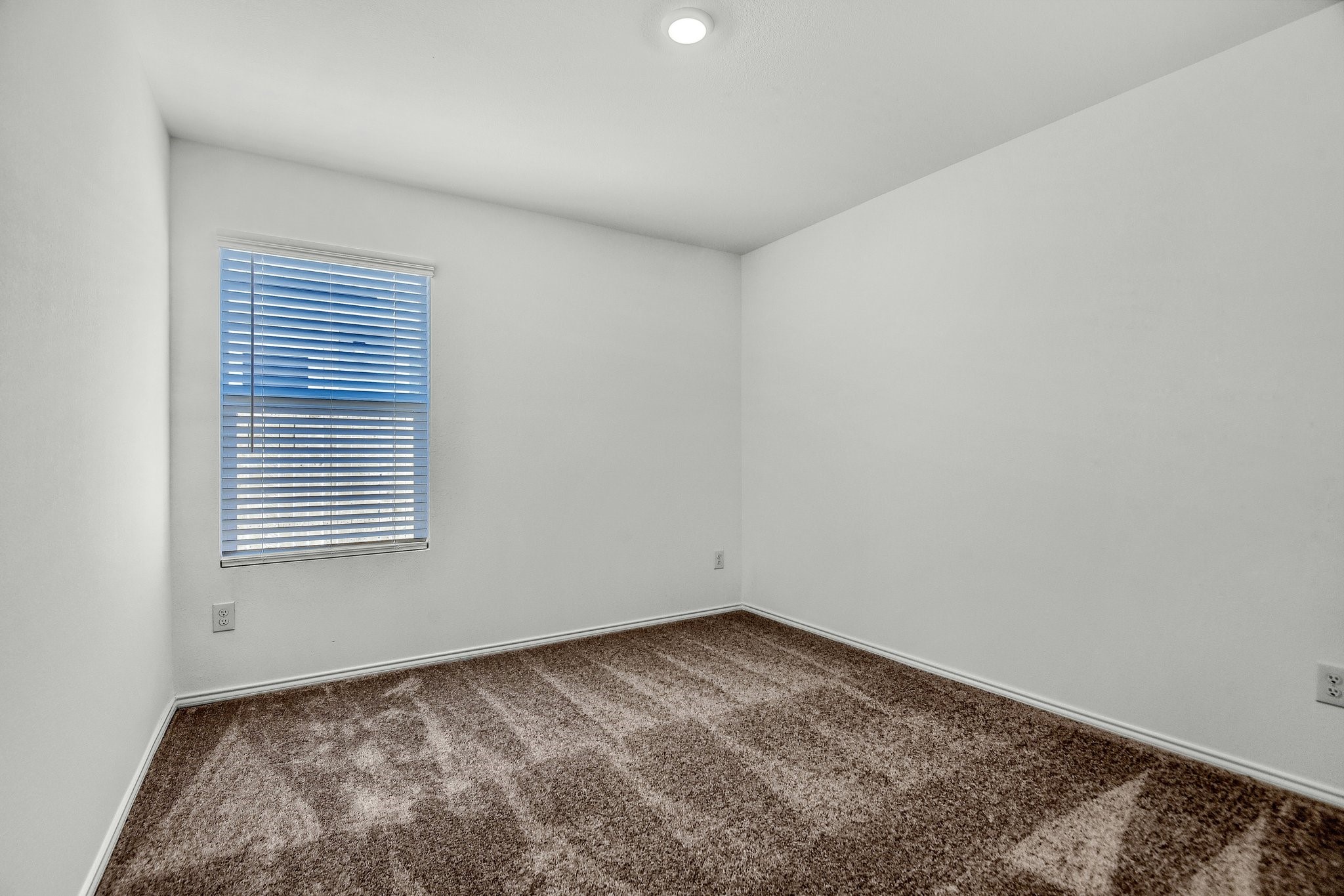 402 Harvest Street Princeton TX 75407