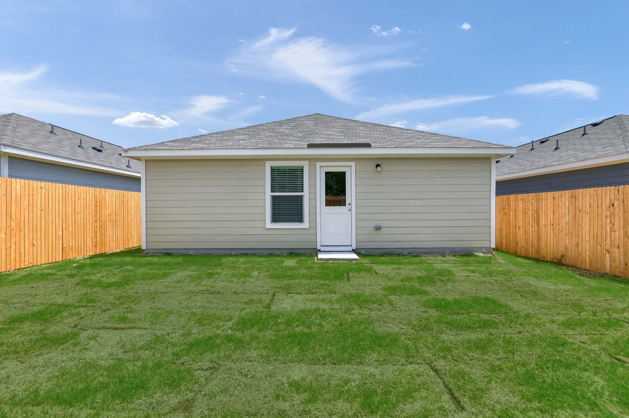 402 Harvest Street Princeton TX 75407