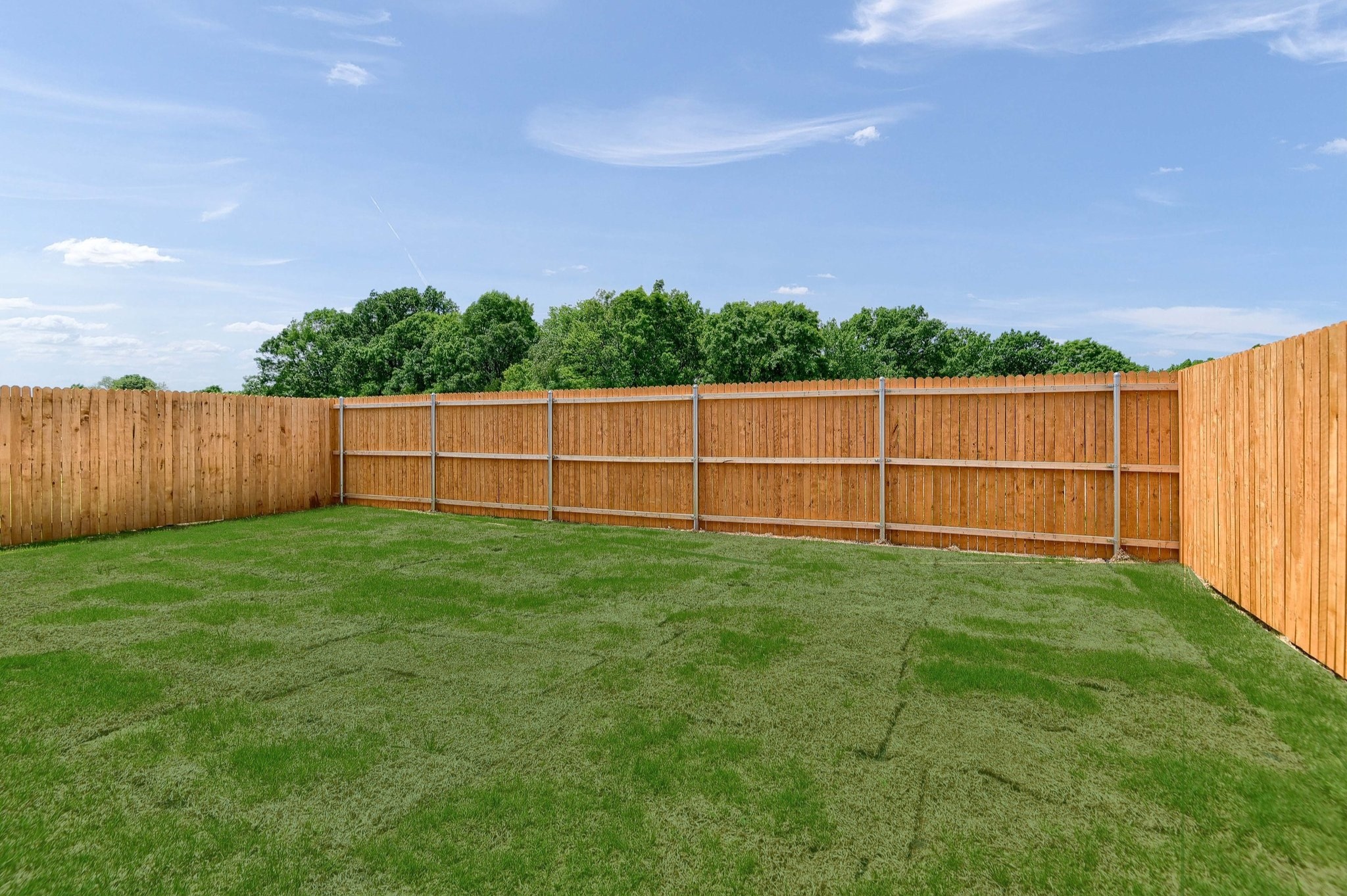402 Harvest Street Princeton TX 75407