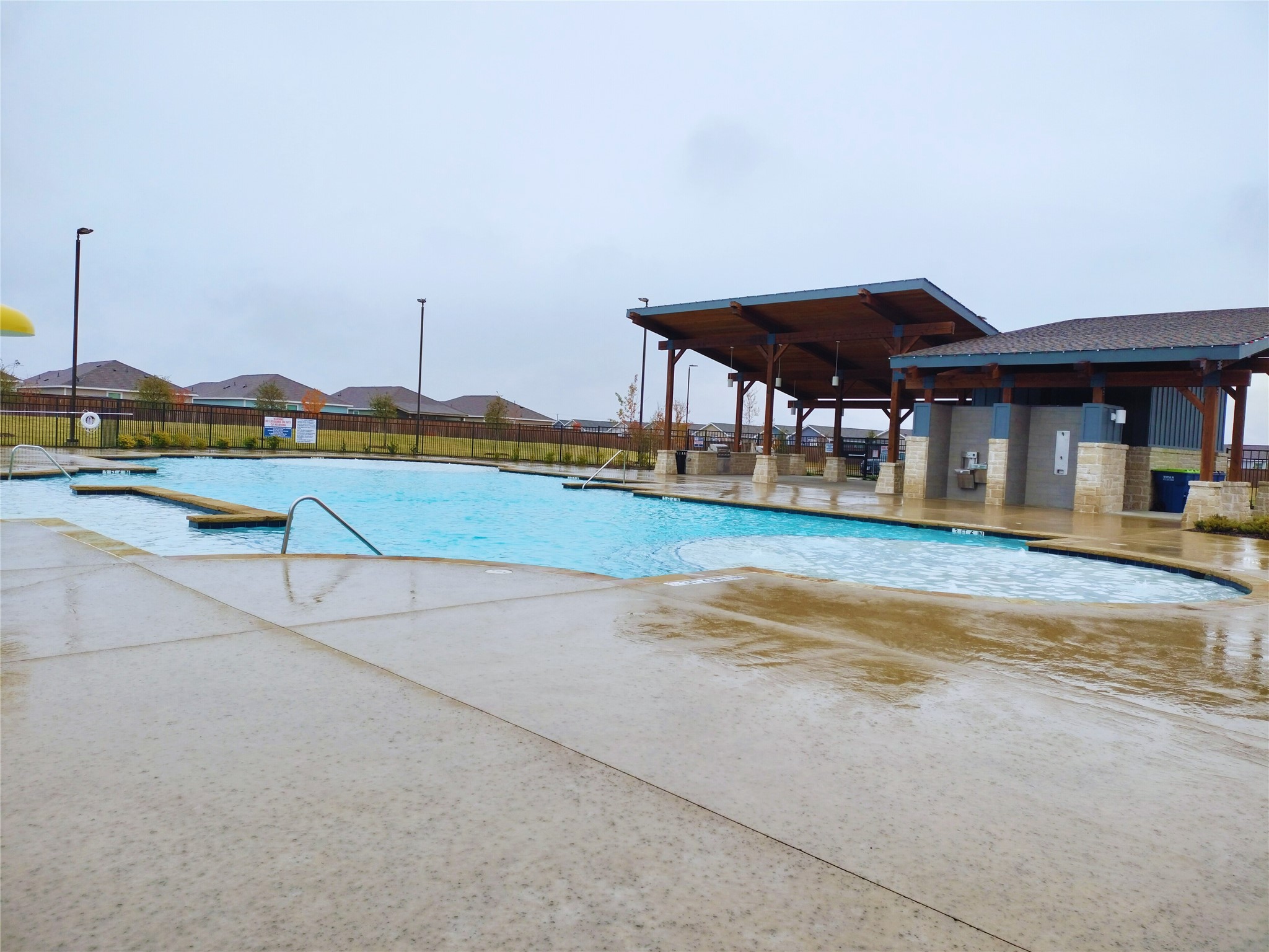 402 Harvest Street Princeton TX 75407