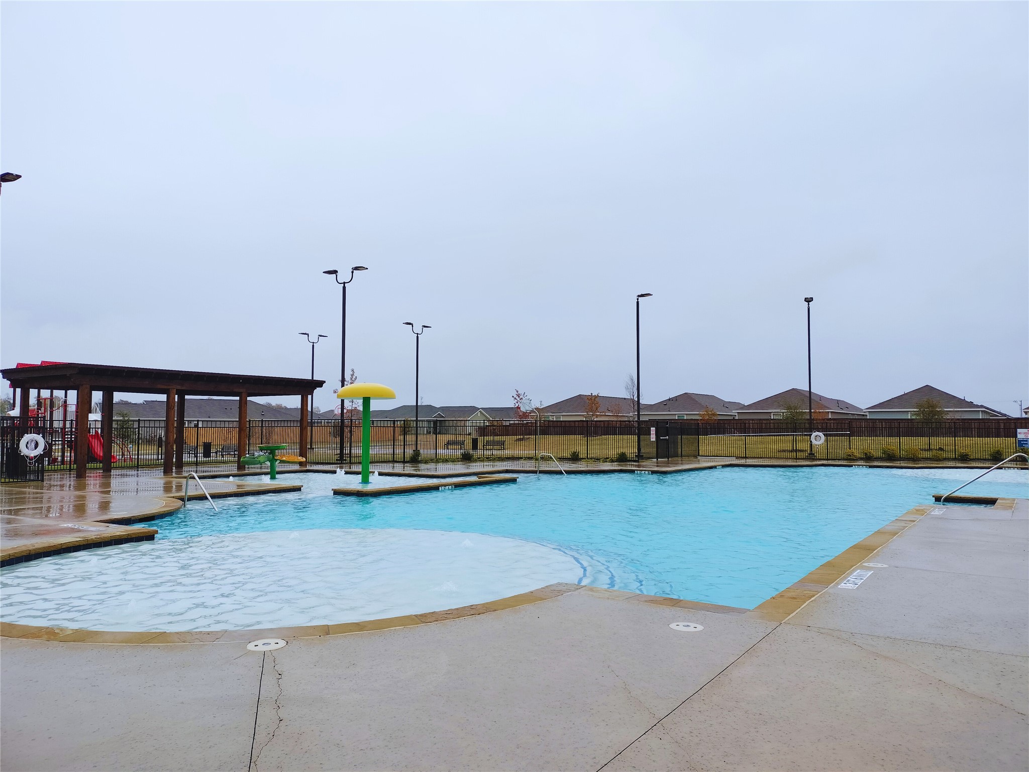 402 Harvest Street Princeton TX 75407