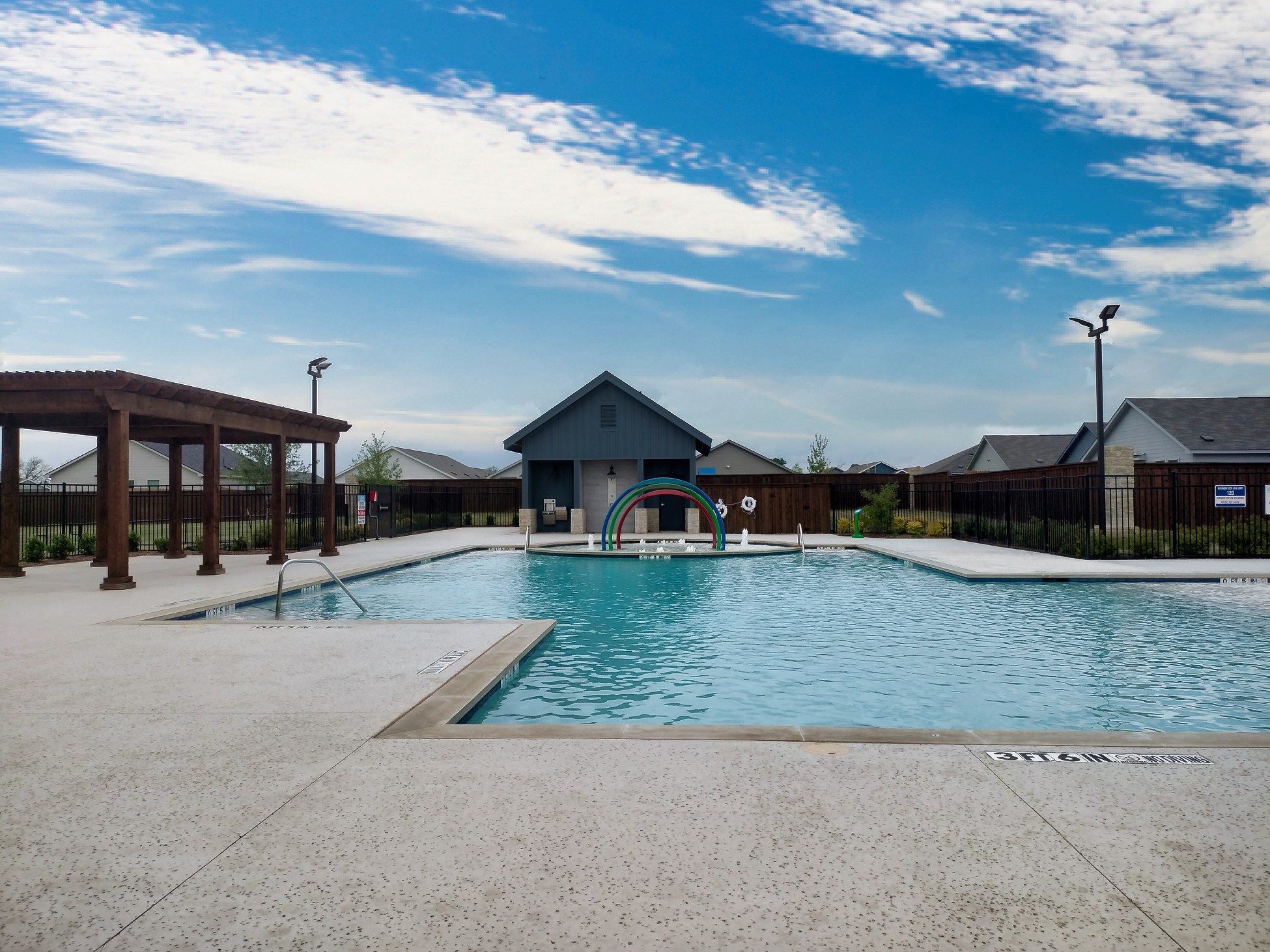 402 Harvest Street Princeton TX 75407