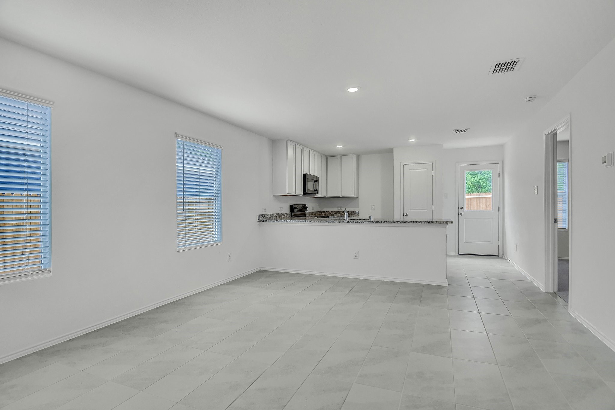 402 Harvest Street Princeton TX 75407