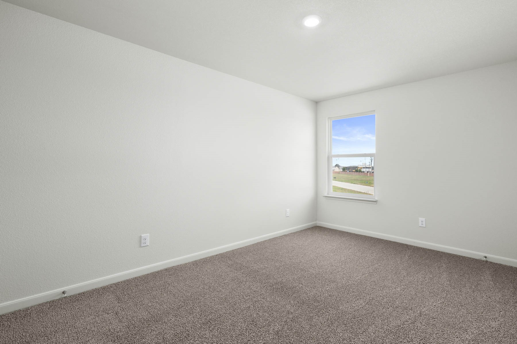 9676 Stranton Drive Fort Worth TX 76140