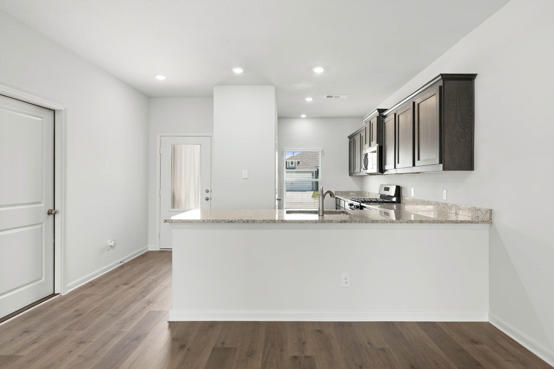 9676 Stranton Drive Fort Worth TX 76140