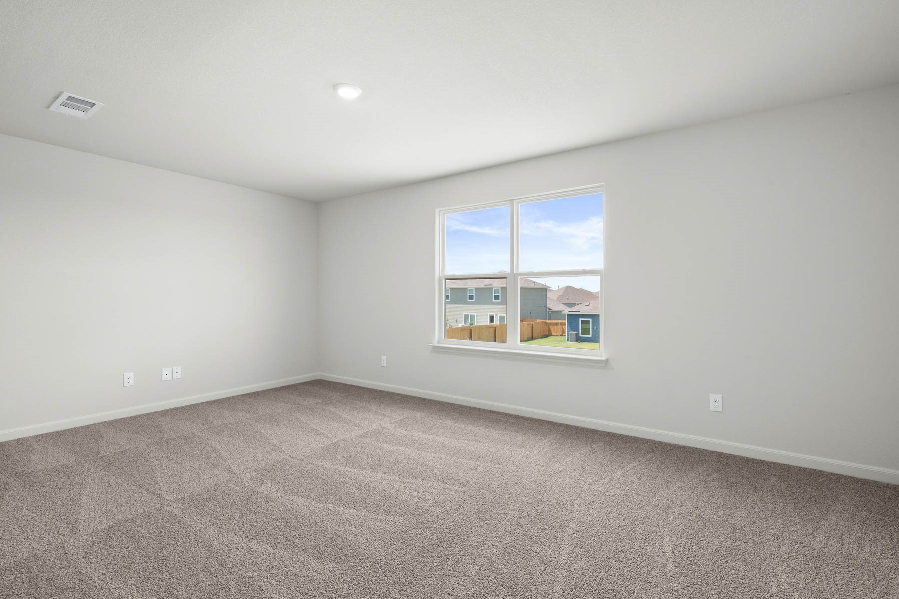 9676 Stranton Drive Fort Worth TX 76140